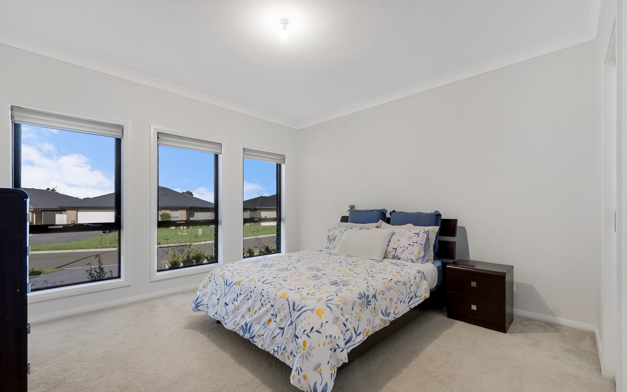 5 Mccabe Place, Rosemeadow NSW 2560, Rosemeadow - Thumbnail 6