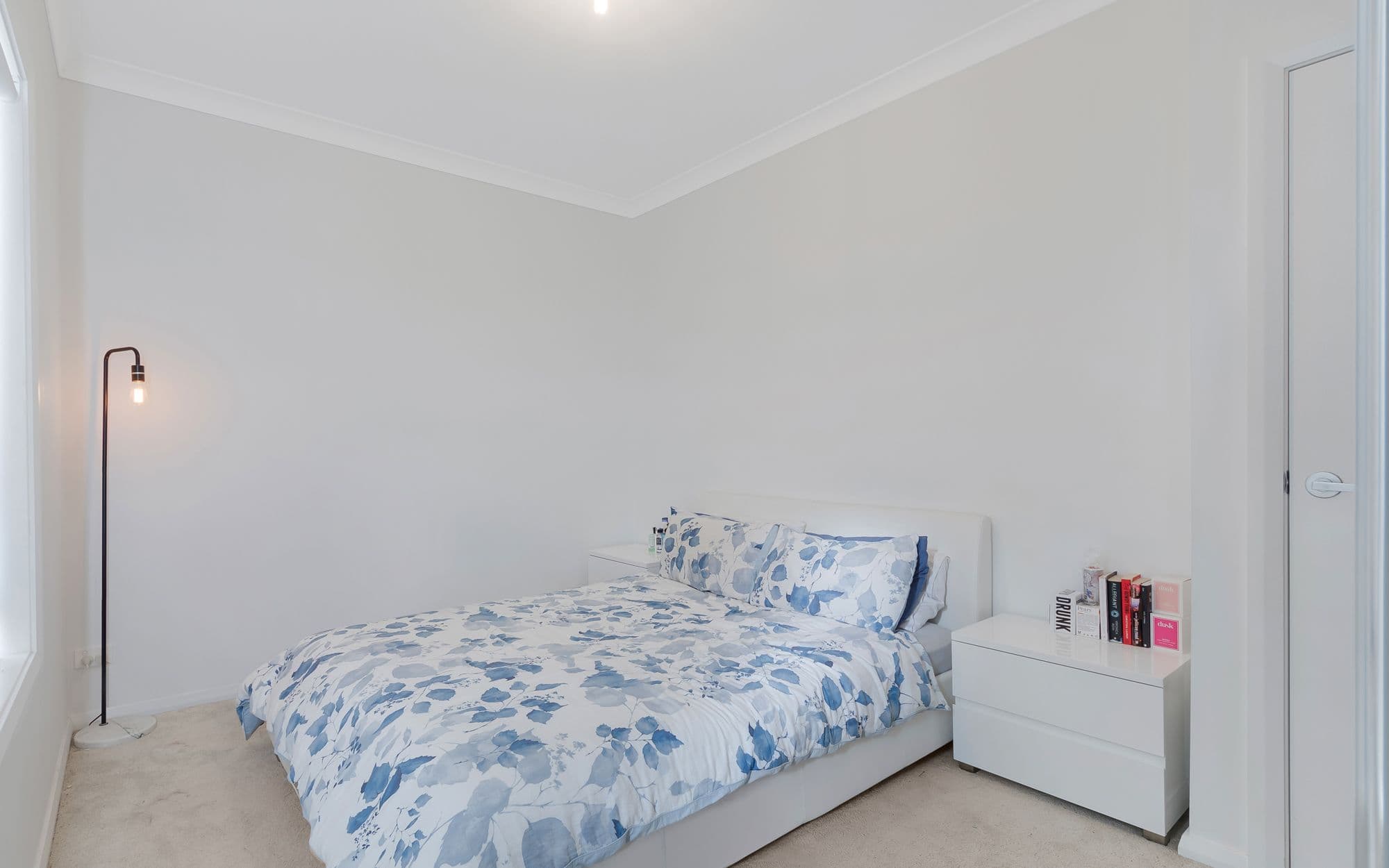 5 Mccabe Place, Rosemeadow NSW 2560, Rosemeadow - Thumbnail 7