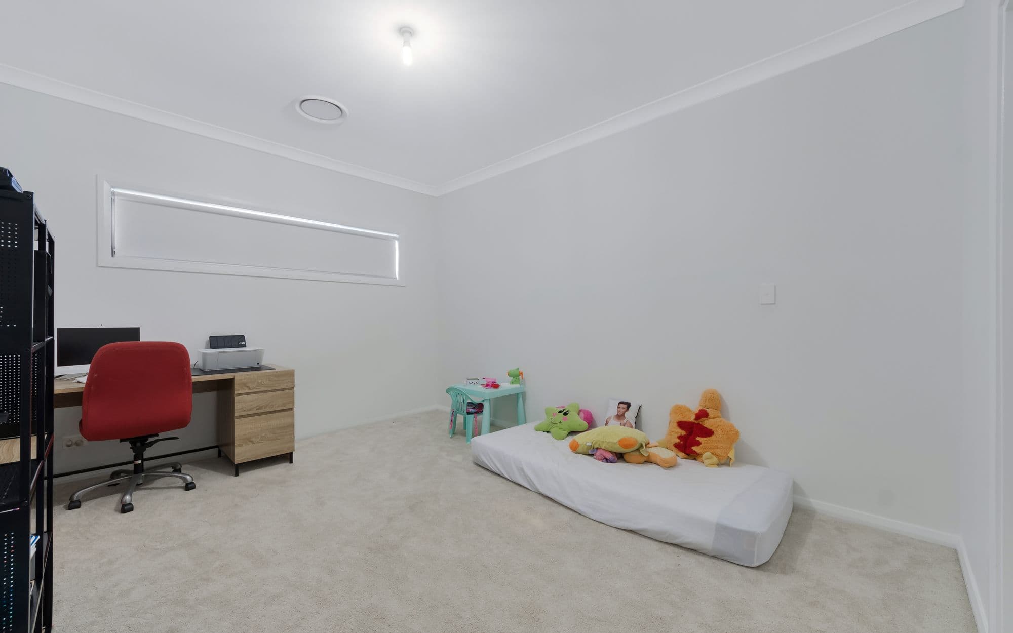 5 Mccabe Place, Rosemeadow NSW 2560, Rosemeadow - Thumbnail 8
