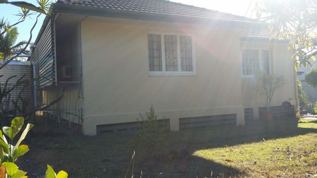 INALA QLD 4077, Inala - Thumbnail 2