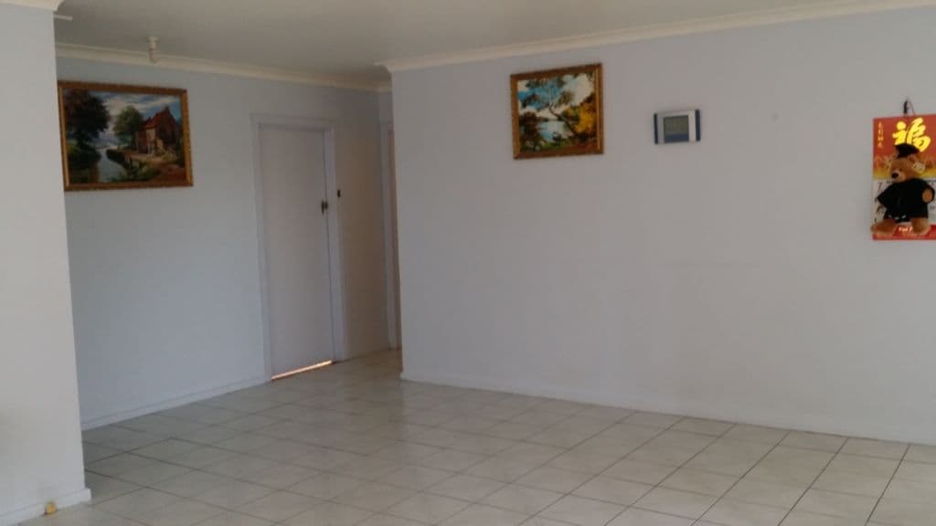 INALA QLD 4077, Inala - Thumbnail 3