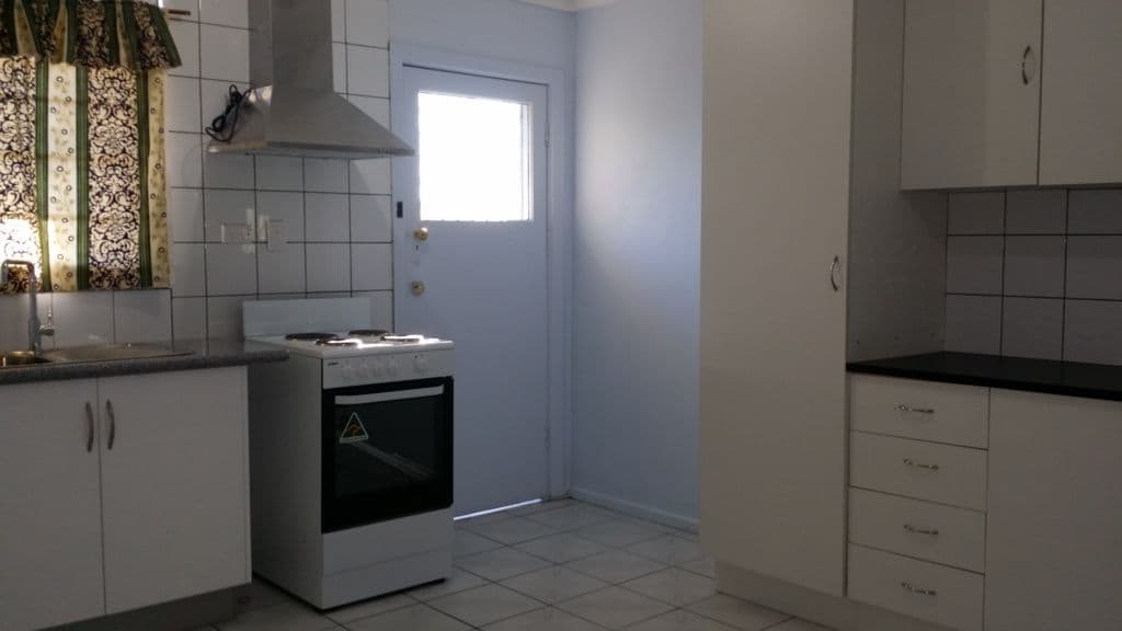 INALA QLD 4077, Inala - Thumbnail 4