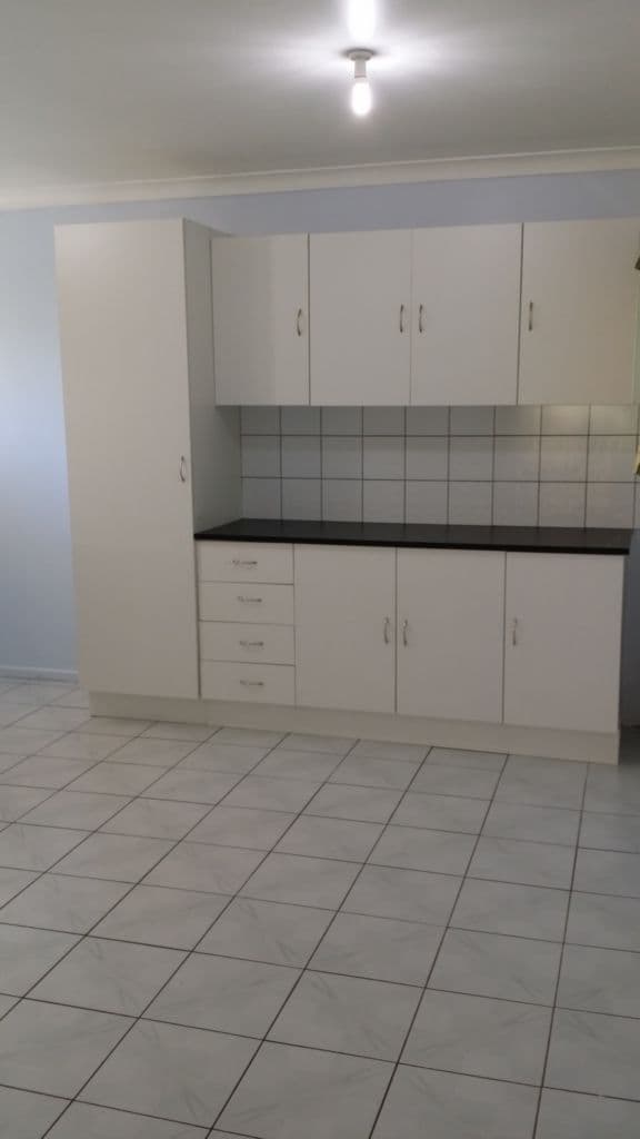 INALA QLD 4077, Inala - Thumbnail 5