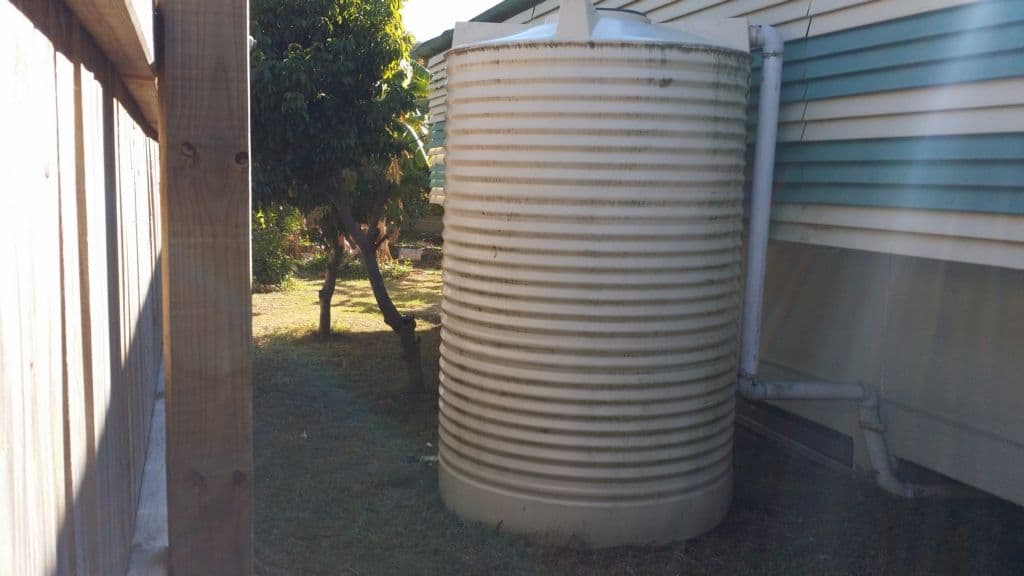 INALA QLD 4077, Inala - Thumbnail 6