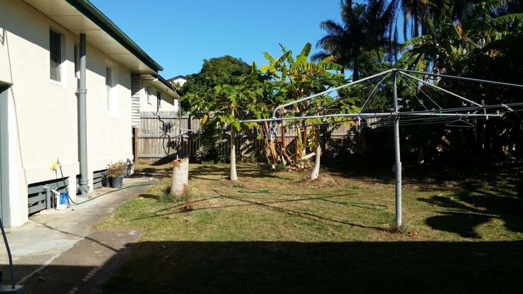 INALA QLD 4077, Inala - Thumbnail 7
