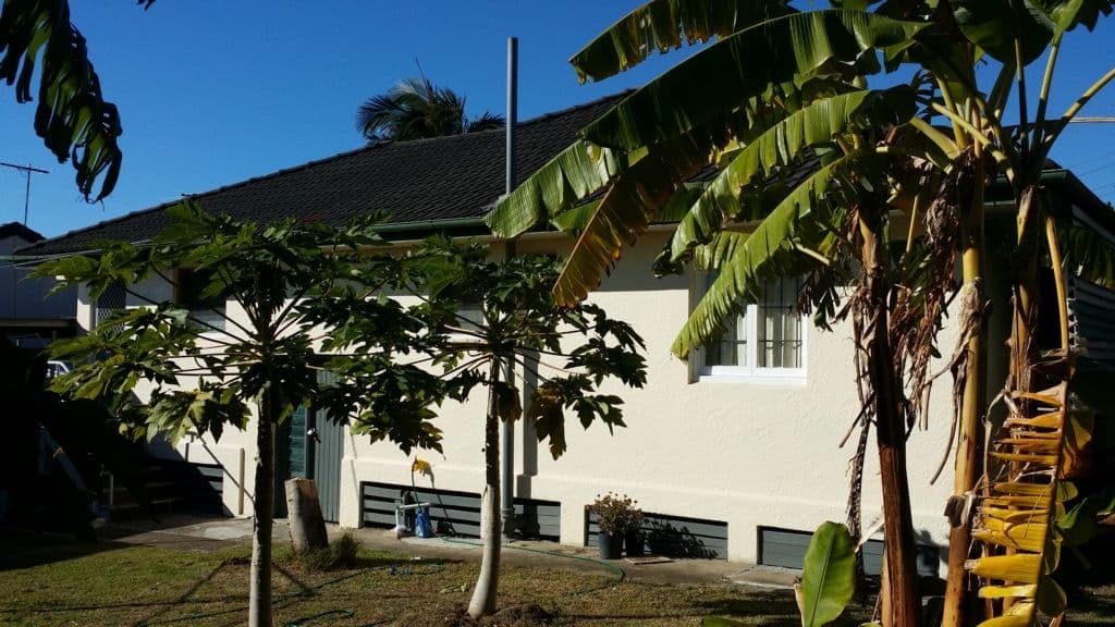 INALA QLD 4077, Inala - Thumbnail 8