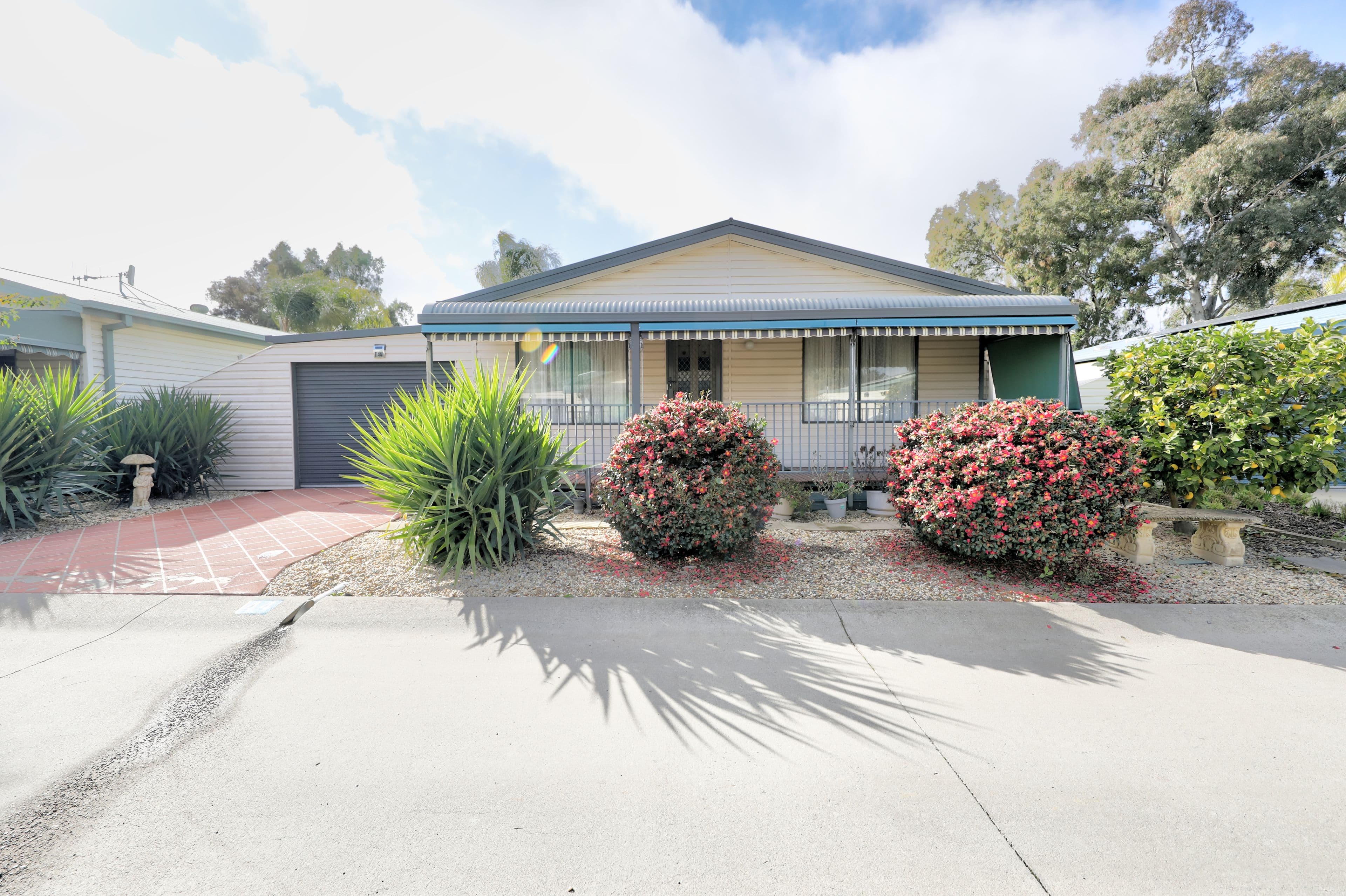 44 Oasis Drive, Cobram VIC 3644, Cobram - Image 1