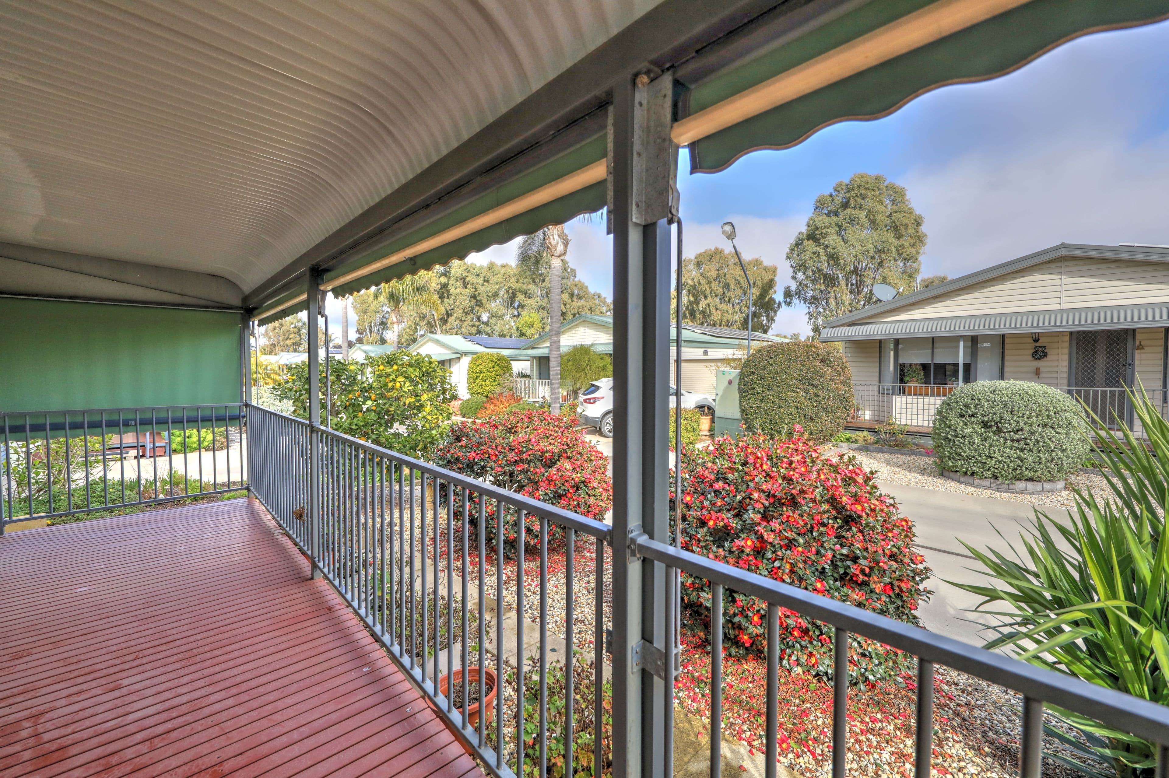 44 Oasis Drive, Cobram VIC 3644, Cobram - Thumbnail 3