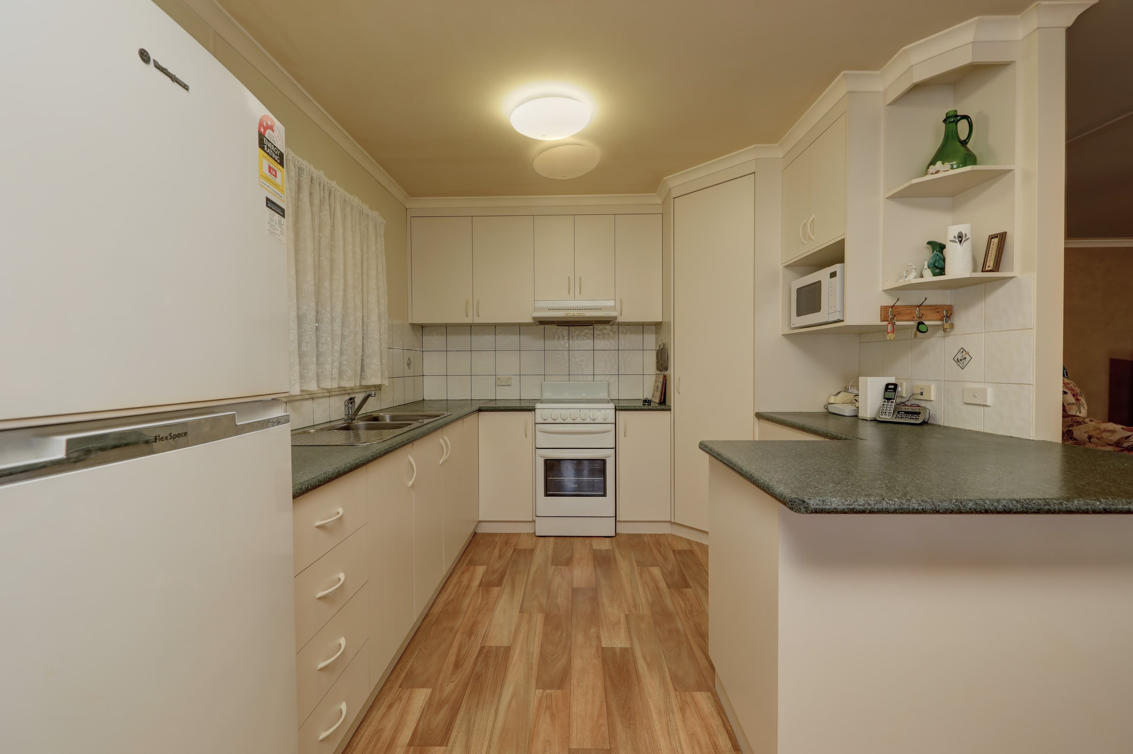 44 Oasis Drive, Cobram VIC 3644, Cobram - Thumbnail 5