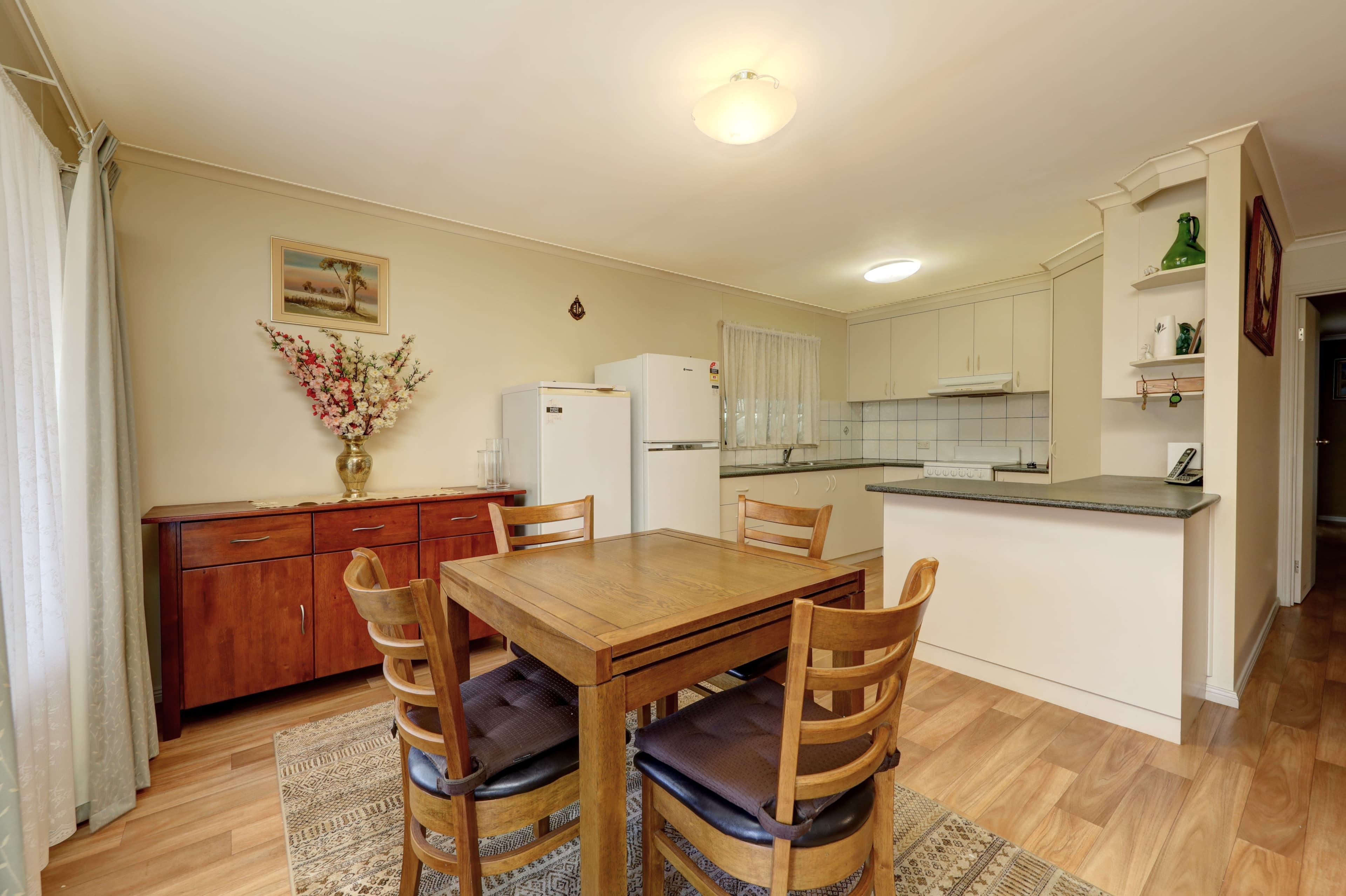 44 Oasis Drive, Cobram VIC 3644, Cobram - Thumbnail 6