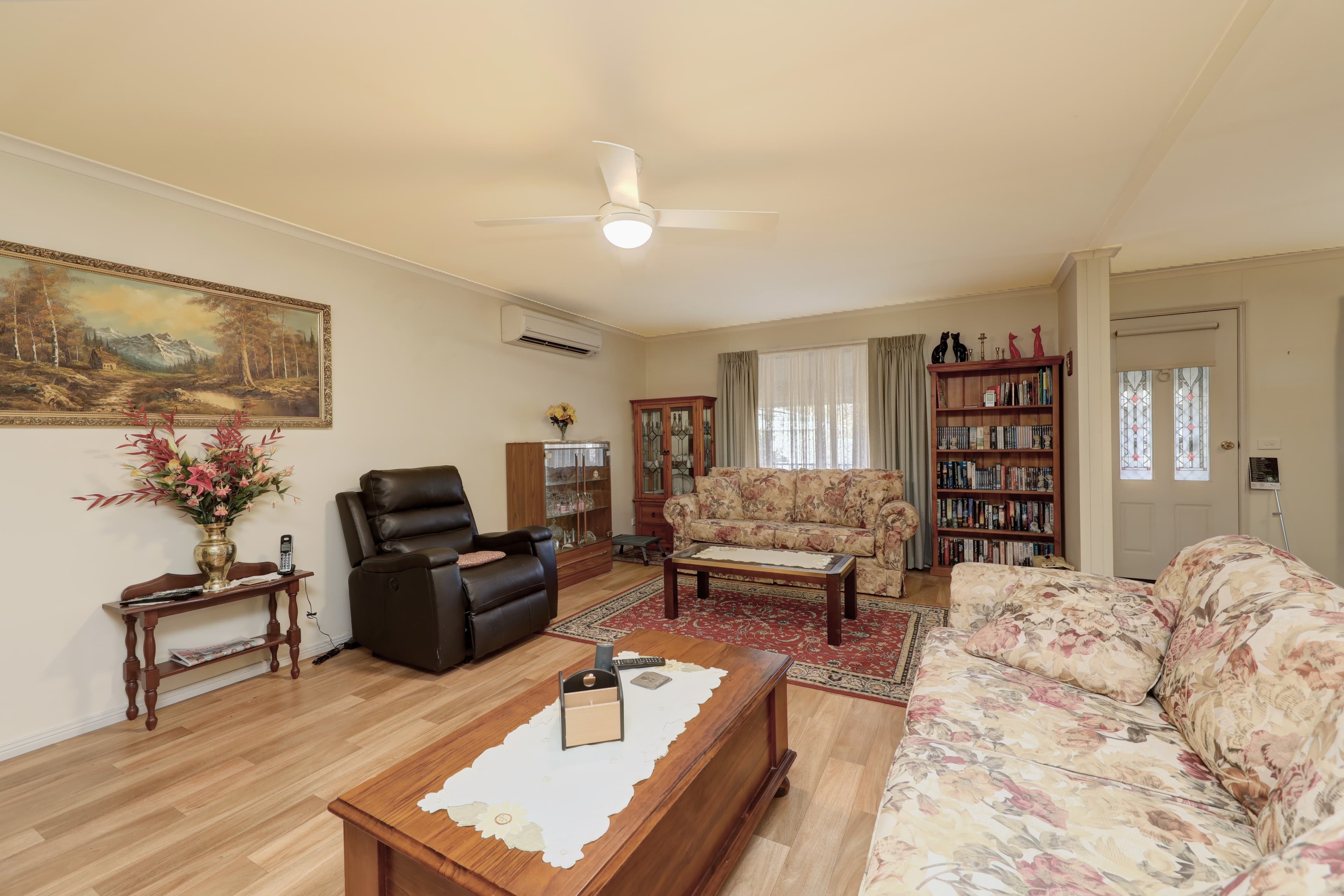 44 Oasis Drive, Cobram VIC 3644, Cobram - Thumbnail 7