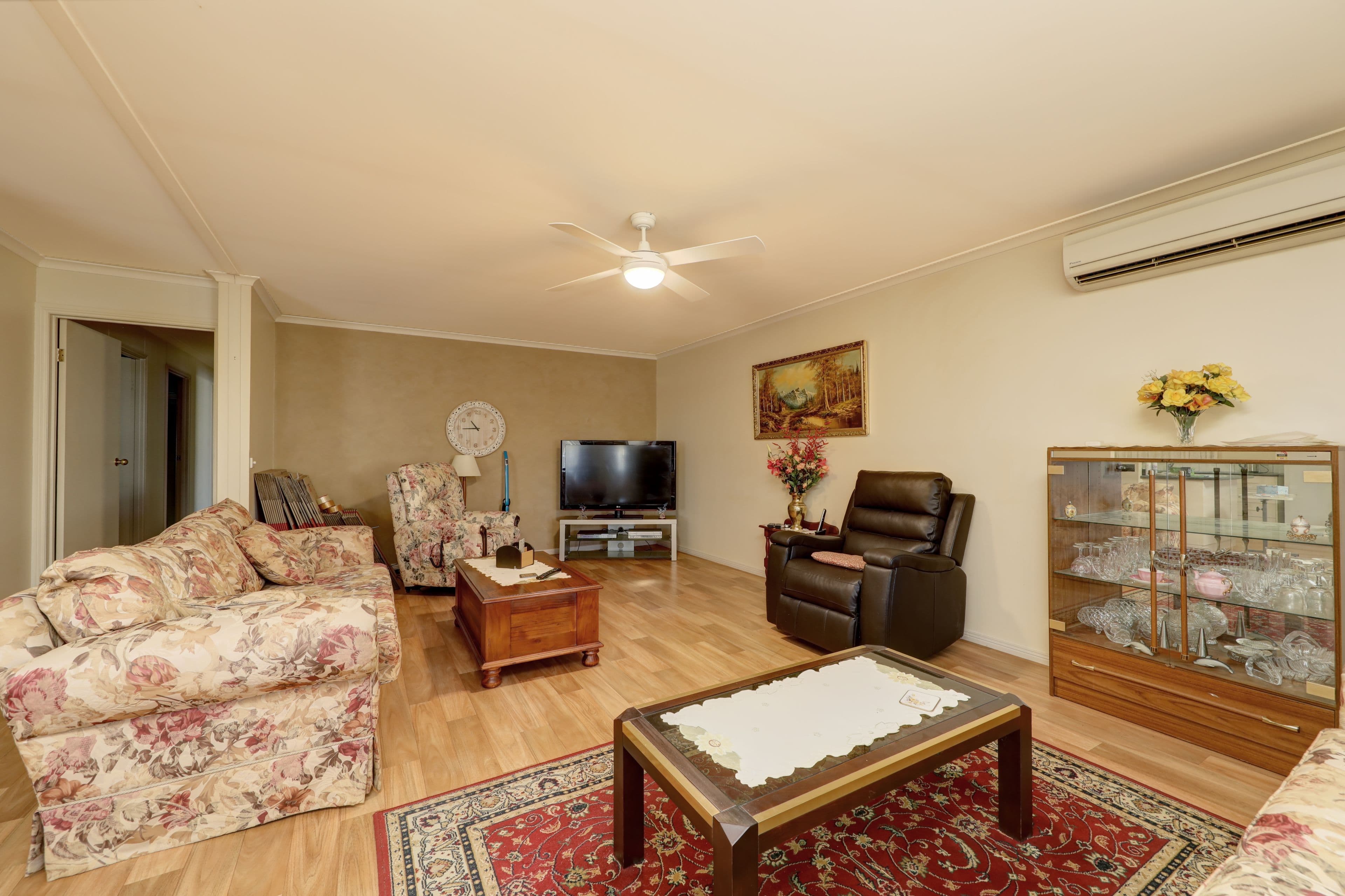 44 Oasis Drive, Cobram VIC 3644, Cobram - Thumbnail 8