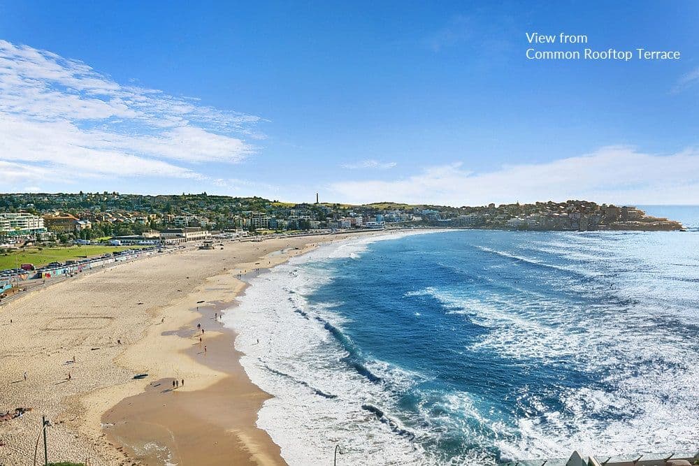 5 Campbell Parade, Bondi Beach NSW 2026, Bondi Beach - Thumbnail 2