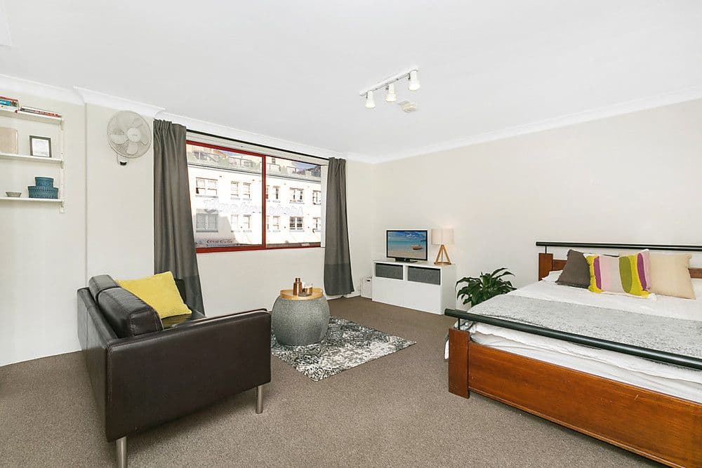 5 Campbell Parade, Bondi Beach NSW 2026, Bondi Beach - Thumbnail 5