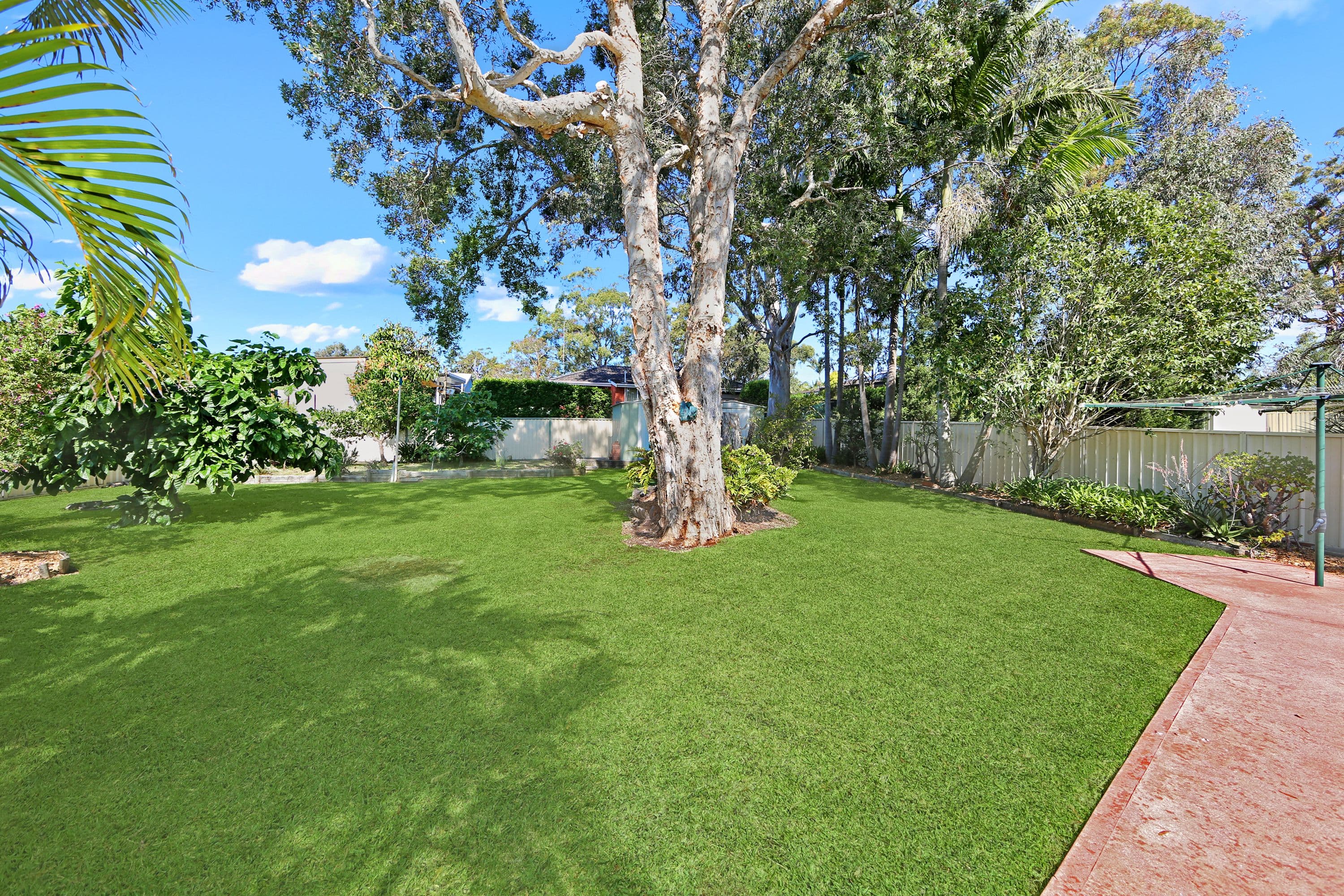 2 Mills Place, Buff Point - Thumbnail 3