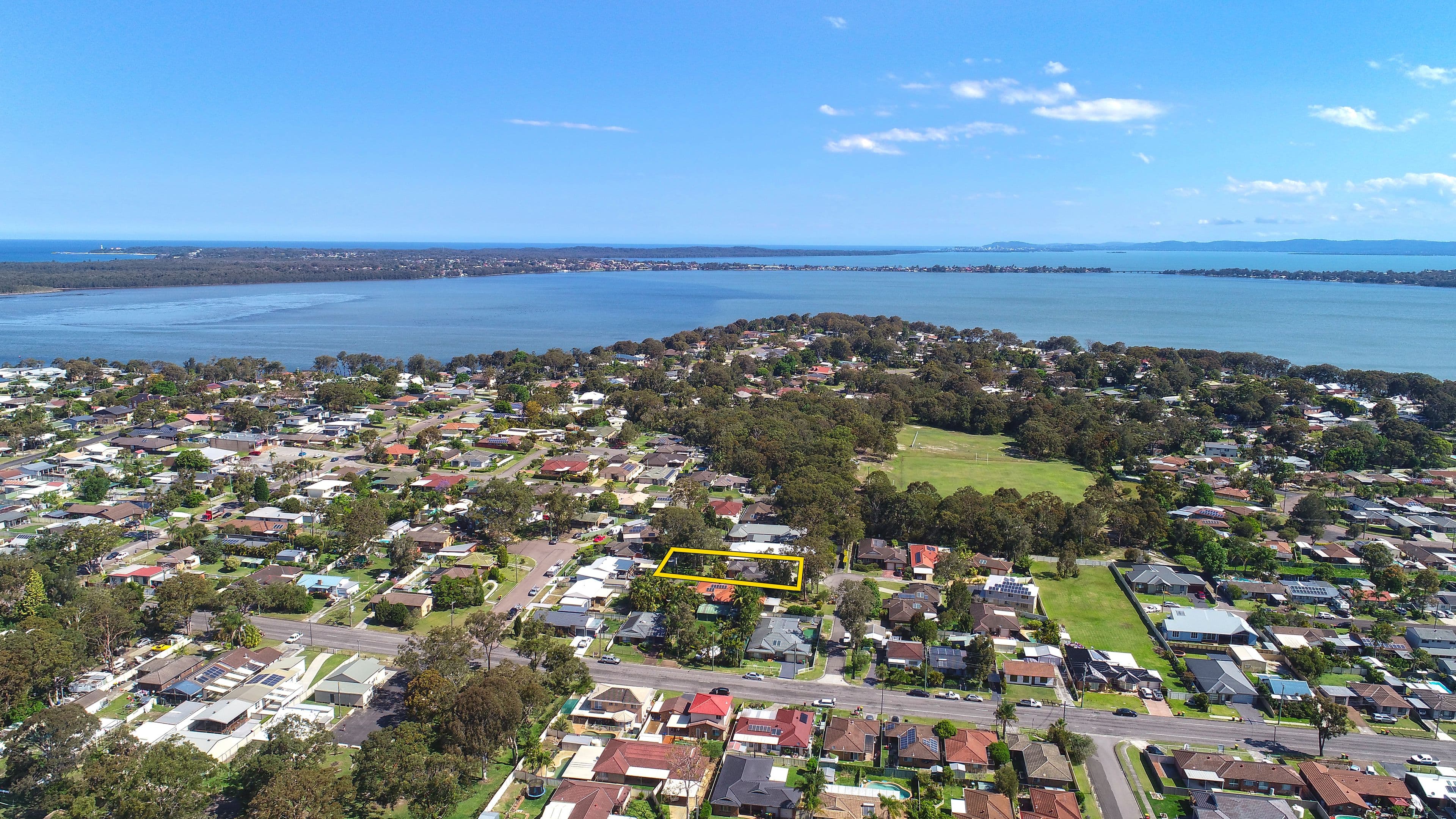 2 Mills Place, Buff Point - Thumbnail 4