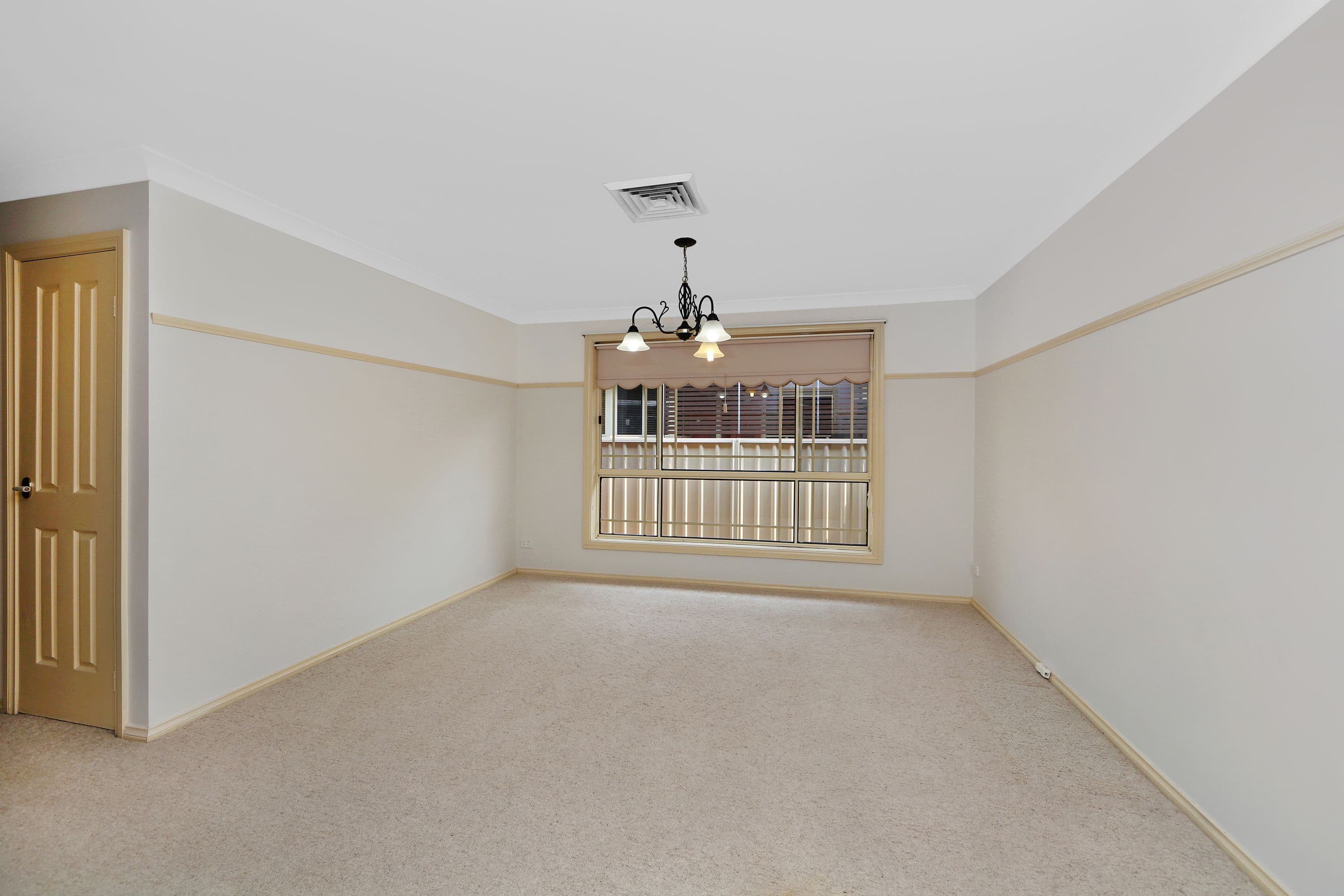 2 Mills Place, Buff Point - Thumbnail 6