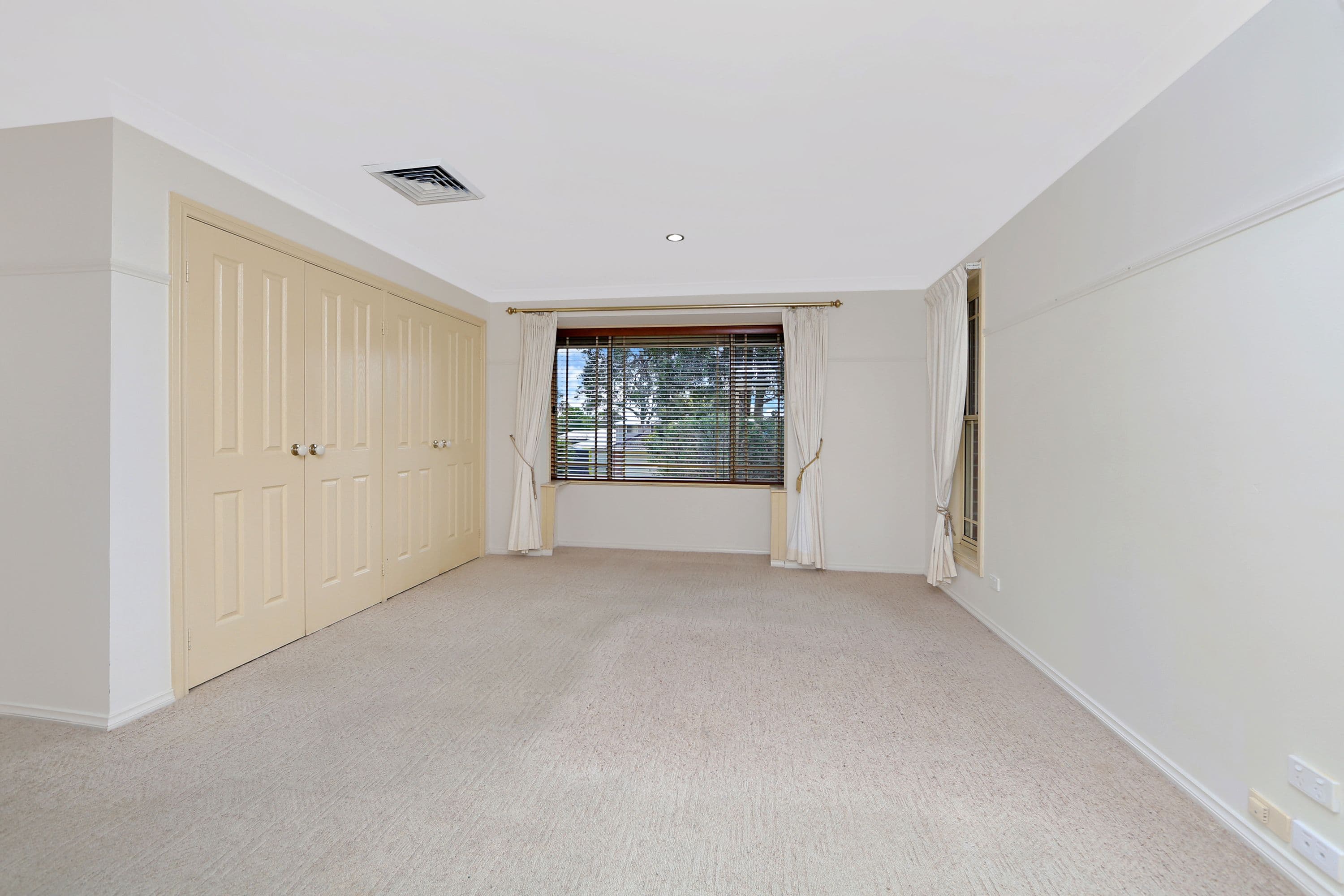 2 Mills Place, Buff Point - Thumbnail 7