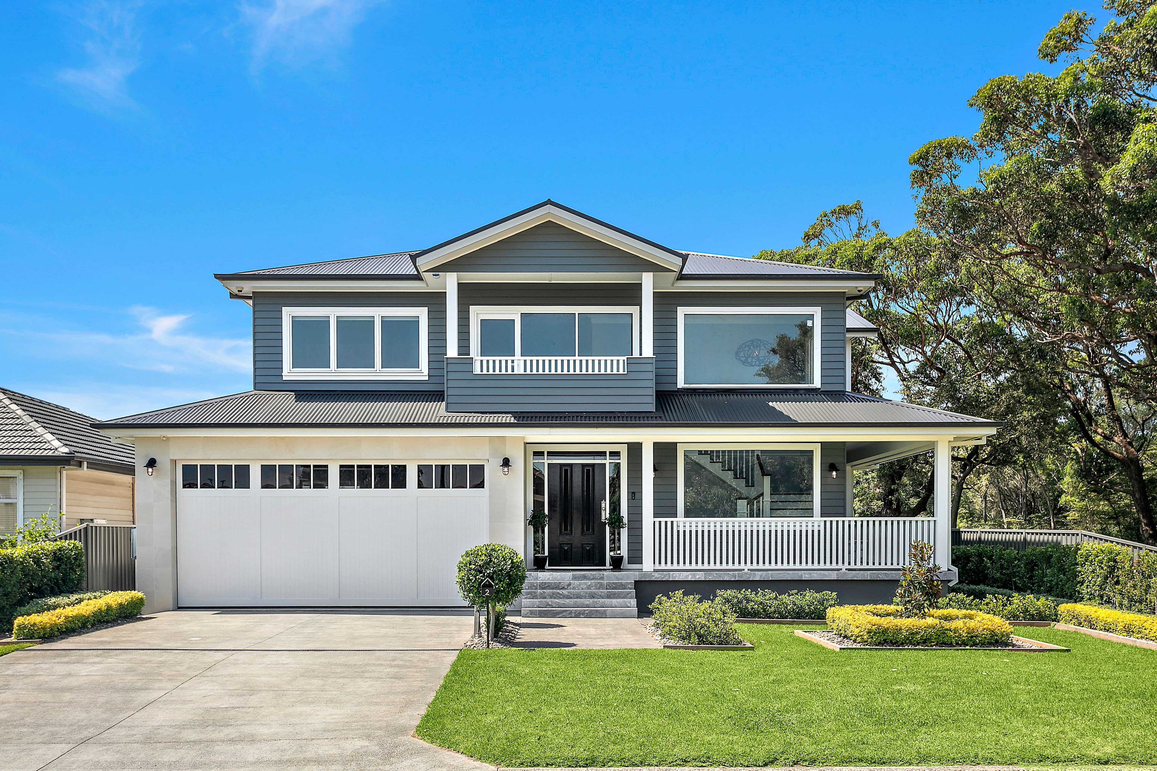 2 Boronia Avenue, Windang - Image 1