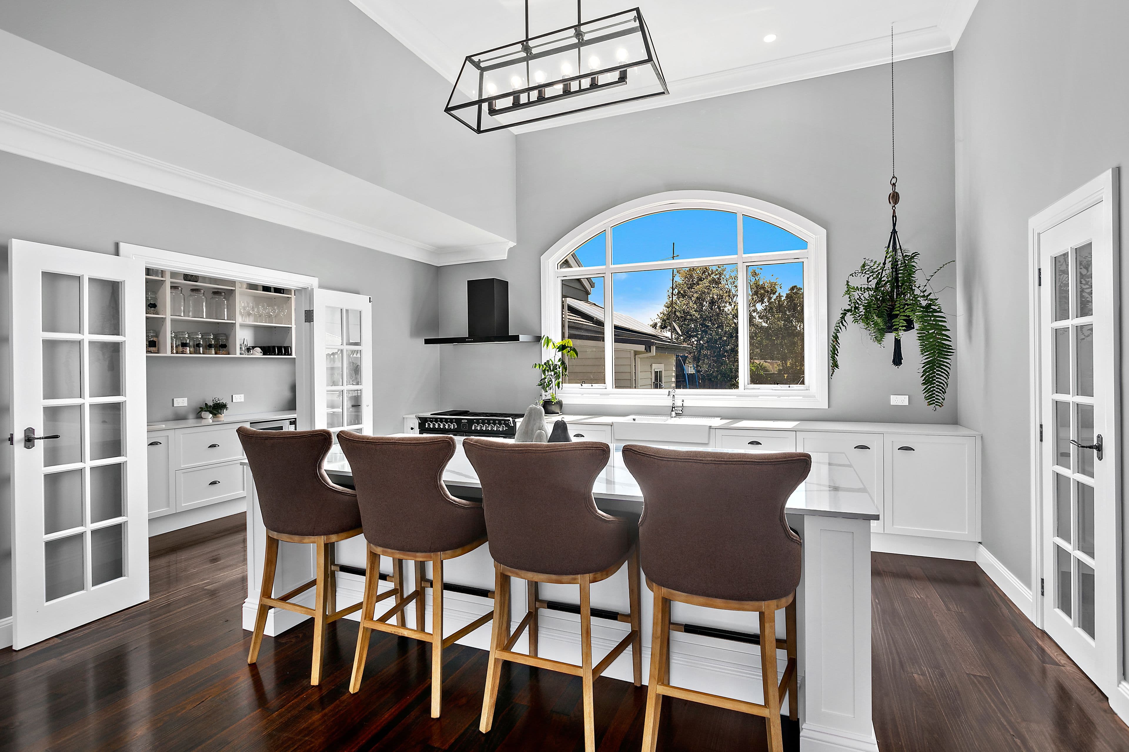 2 Boronia Avenue, Windang - Thumbnail 2