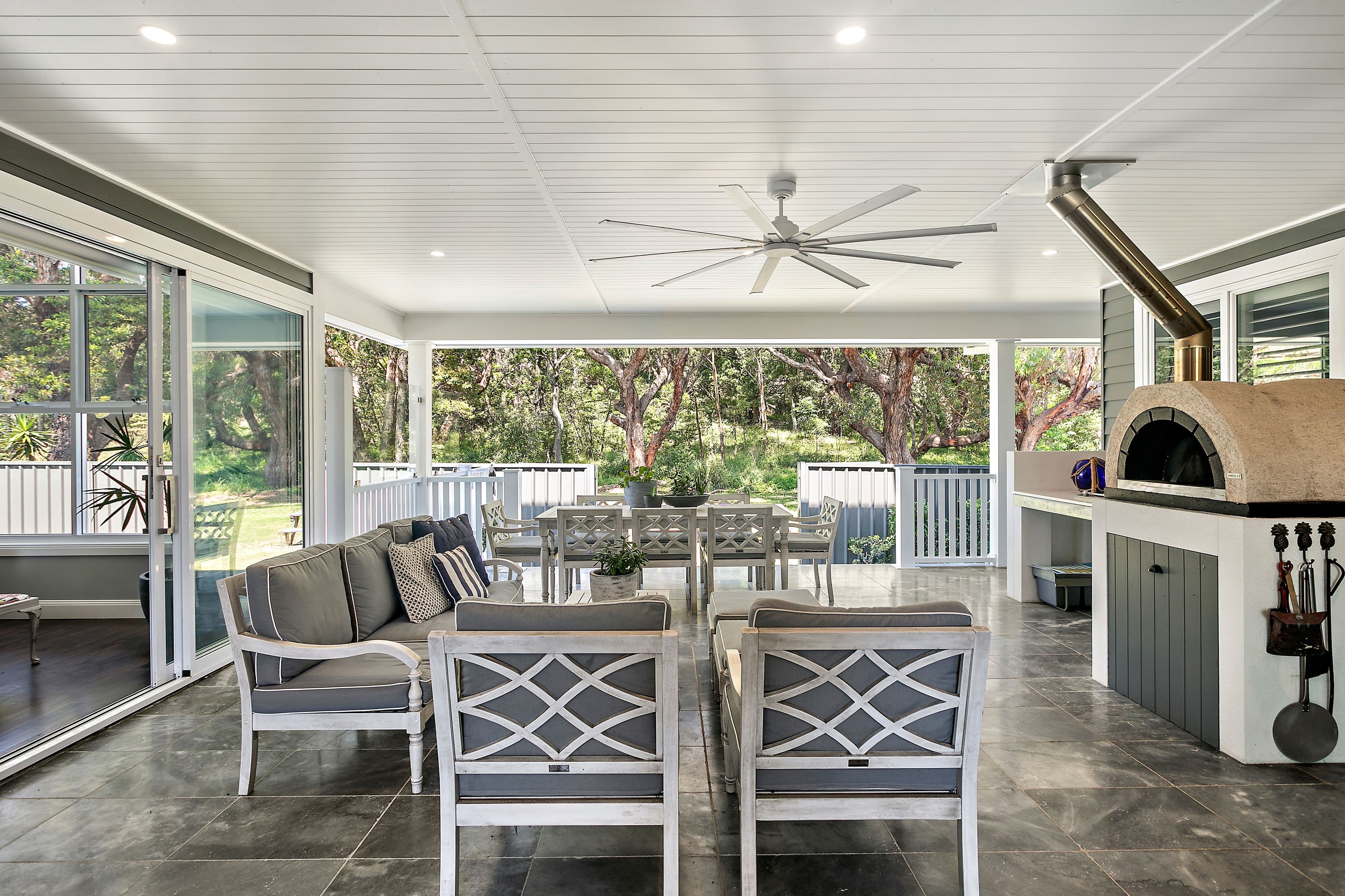 2 Boronia Avenue, Windang - Thumbnail 3