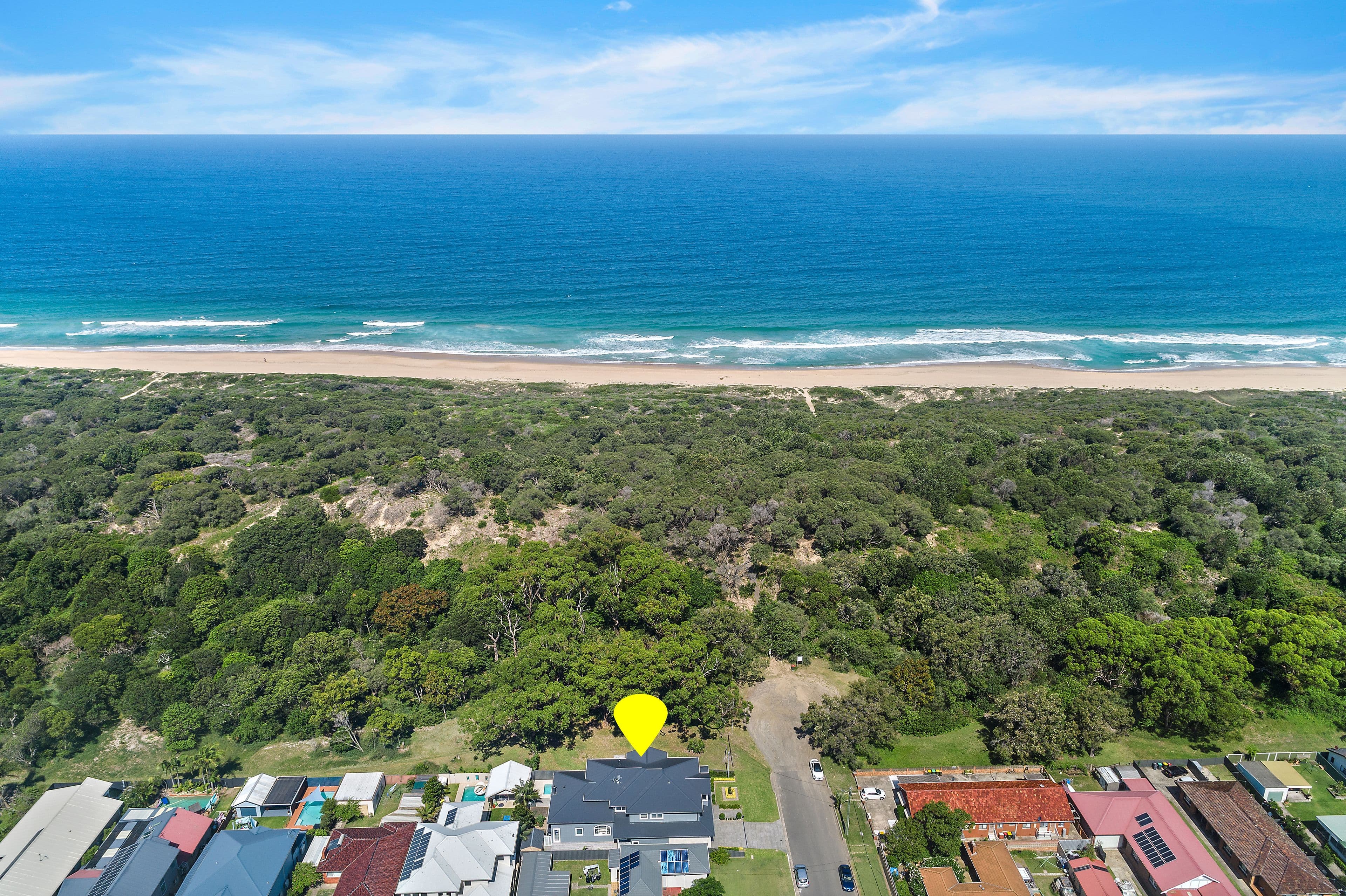 2 Boronia Avenue, Windang - Thumbnail 4