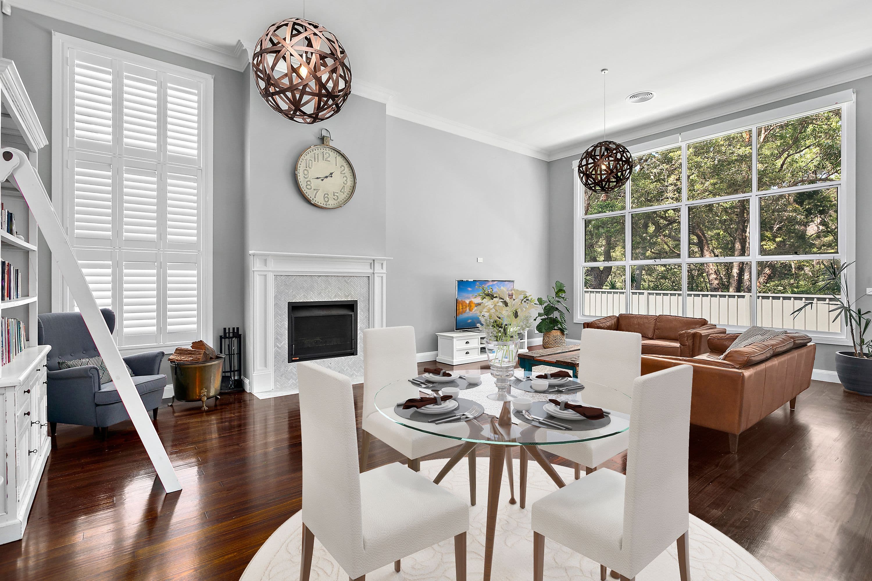2 Boronia Avenue, Windang - Thumbnail 5