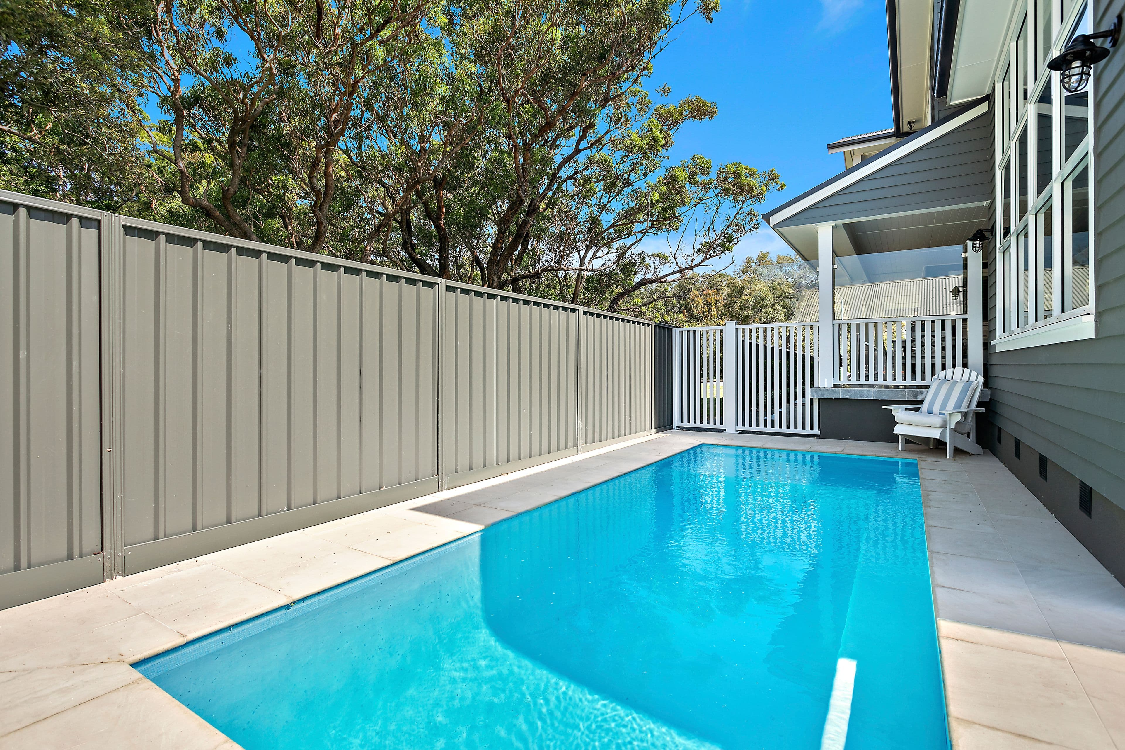 2 Boronia Avenue, Windang - Thumbnail 6