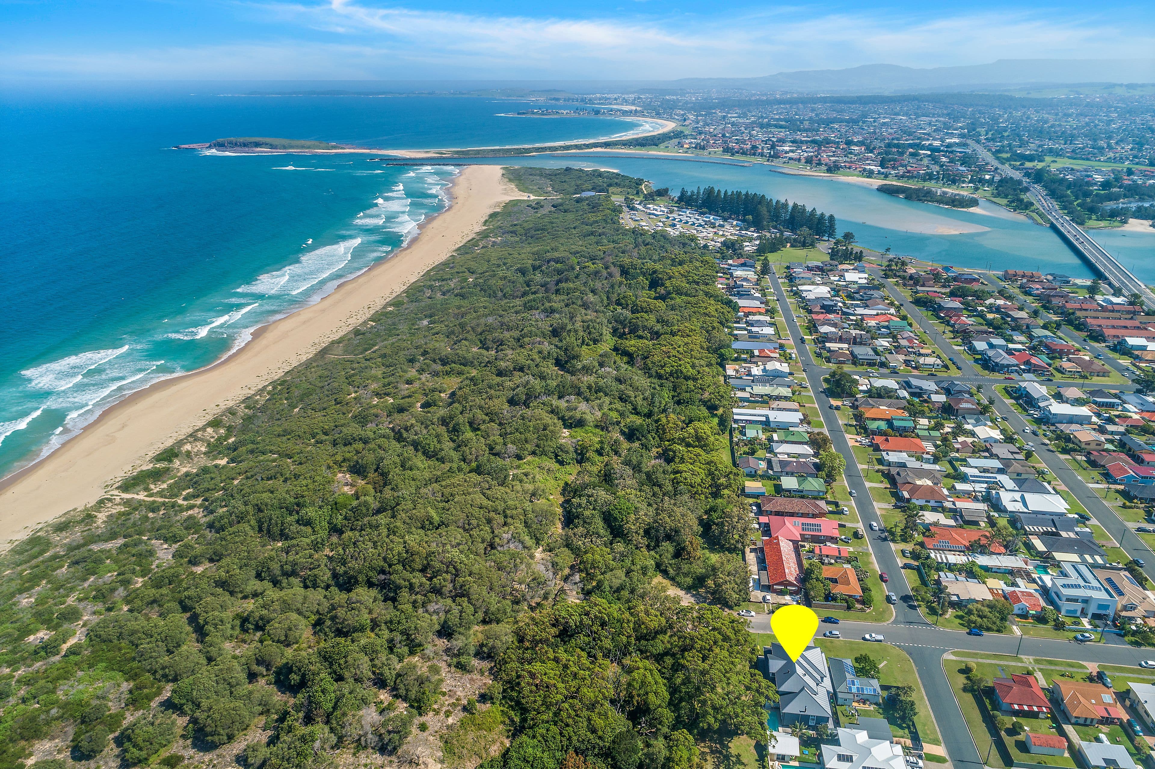 2 Boronia Avenue, Windang - Thumbnail 7