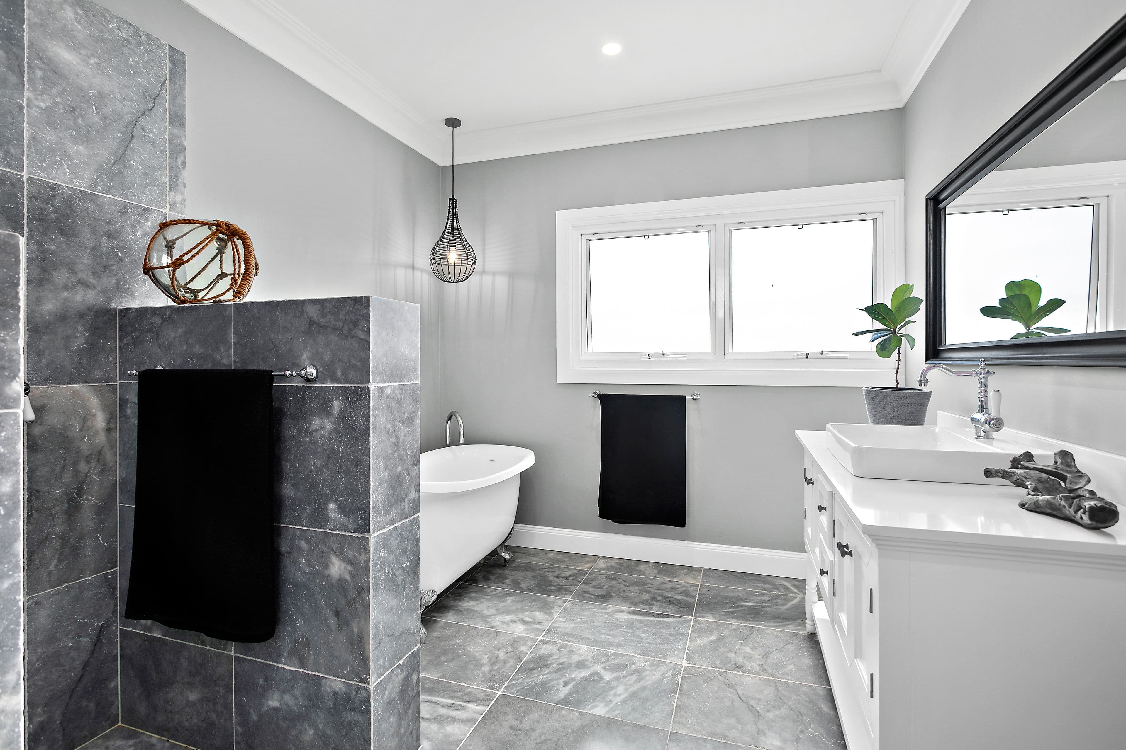 2 Boronia Avenue, Windang - Thumbnail 8