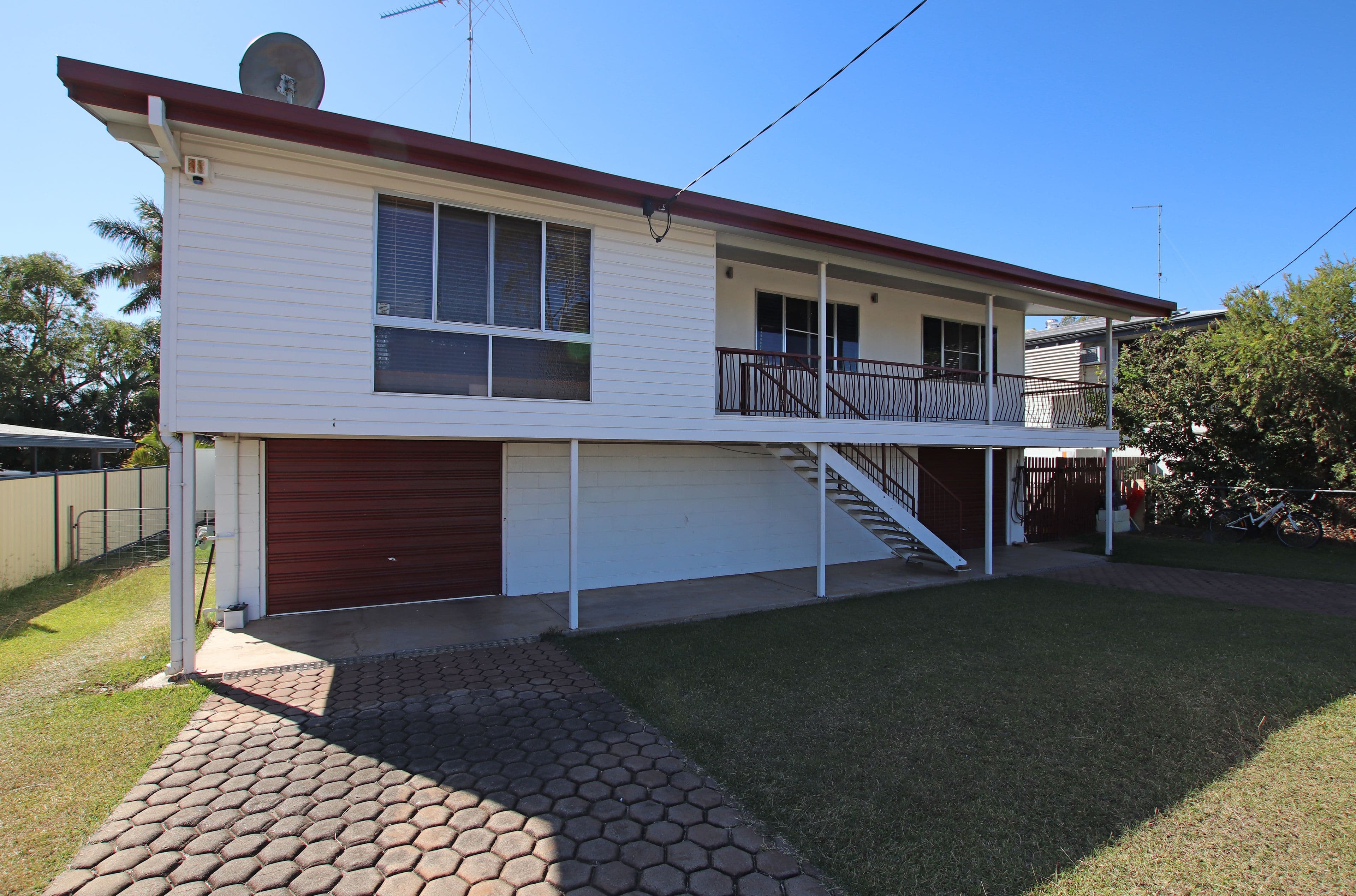 26 State Farm Road, Biloela QLD 4715, Biloela - Thumbnail 4