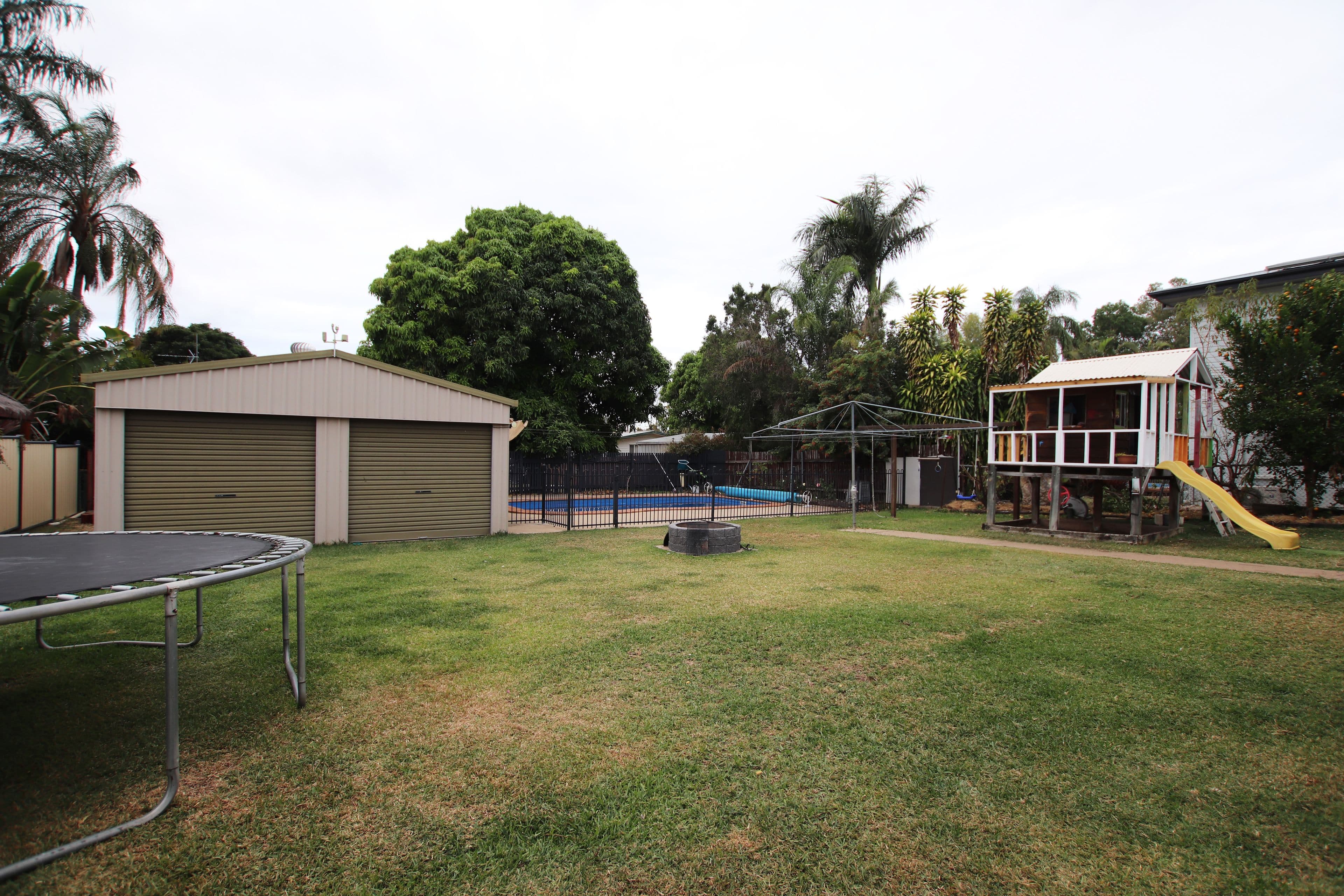 26 State Farm Road, Biloela QLD 4715, Biloela - Thumbnail 5
