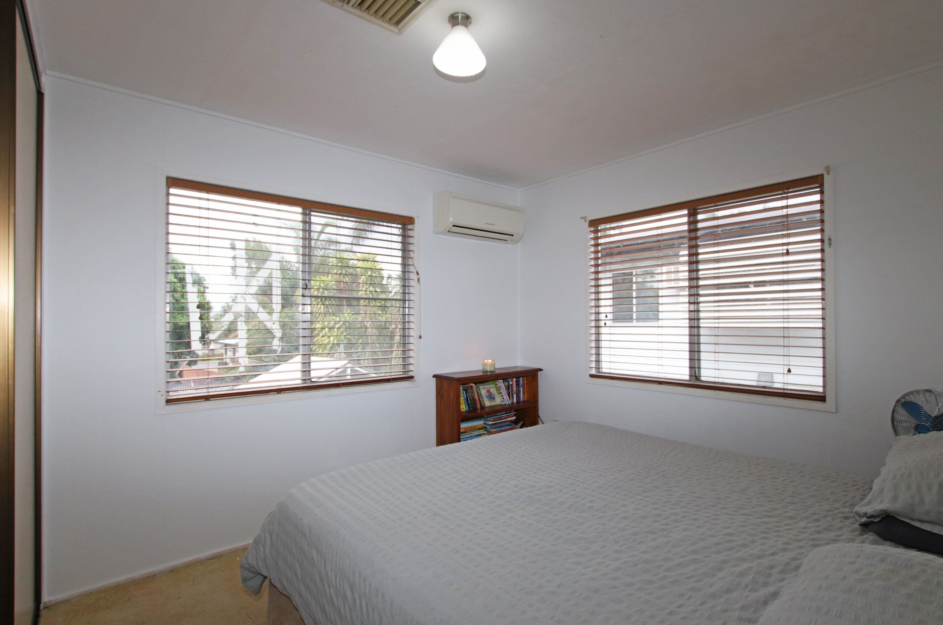 26 State Farm Road, Biloela QLD 4715, Biloela - Thumbnail 6