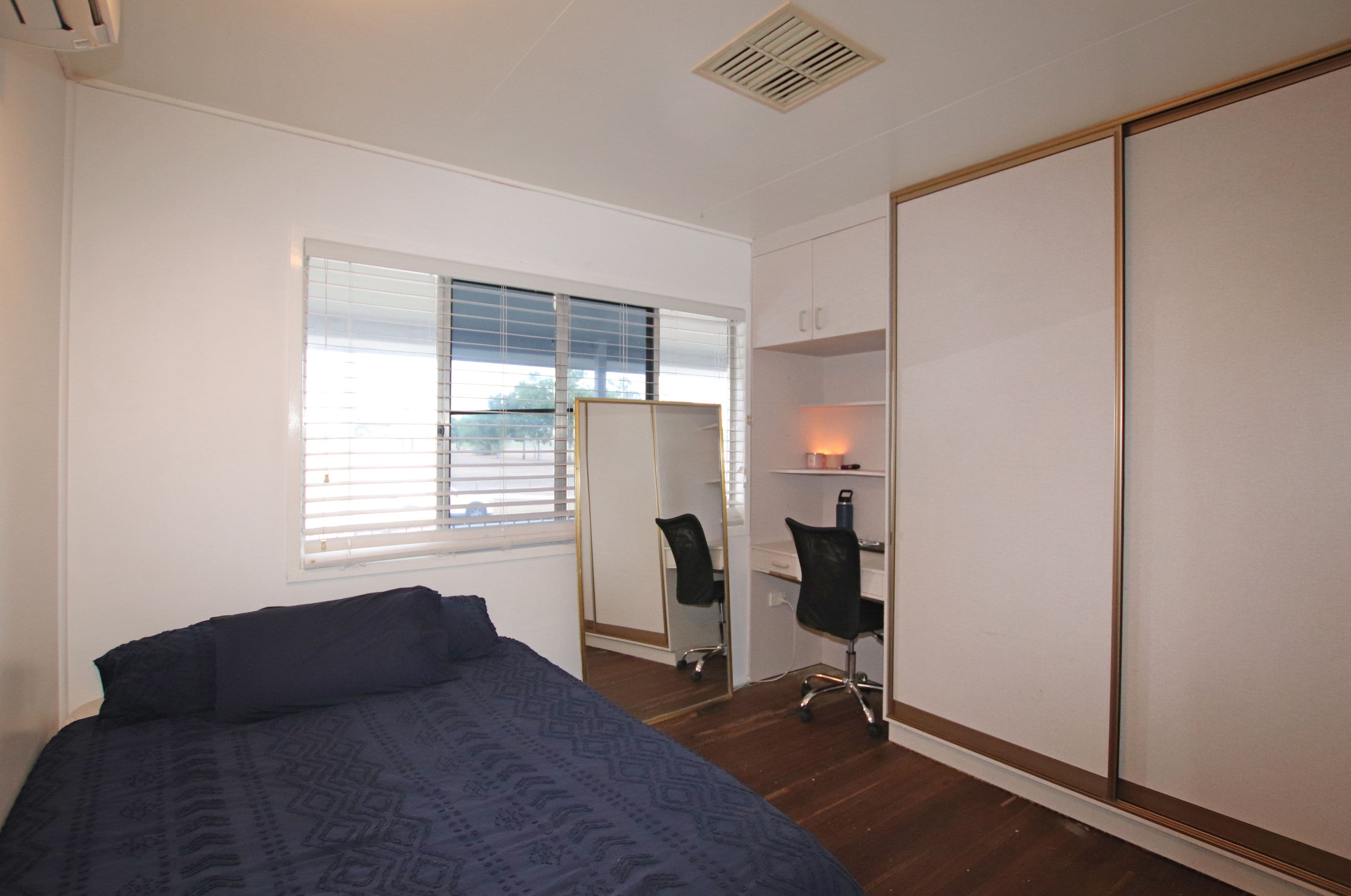 26 State Farm Road, Biloela QLD 4715, Biloela - Thumbnail 7