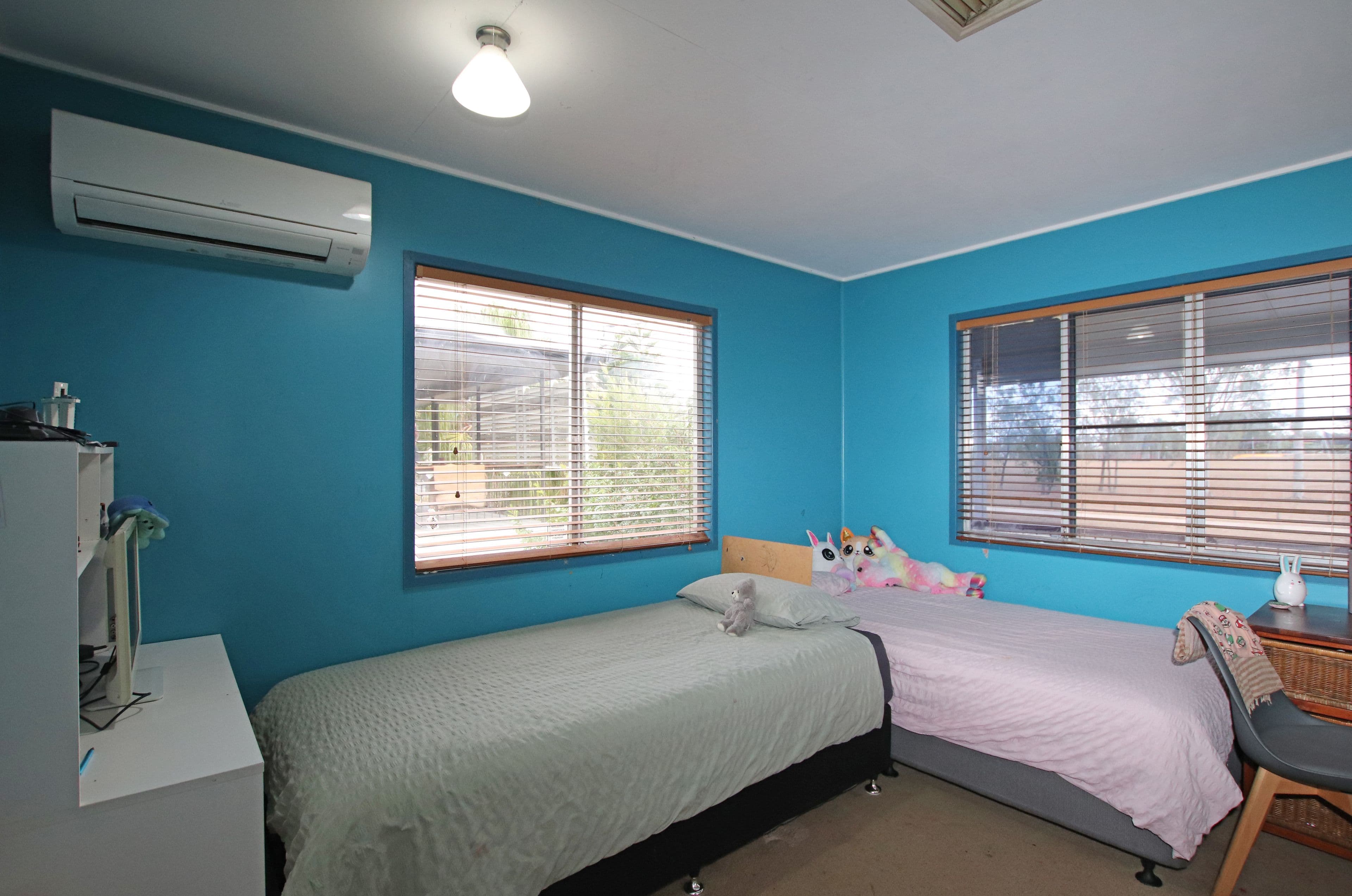 26 State Farm Road, Biloela QLD 4715, Biloela - Thumbnail 8