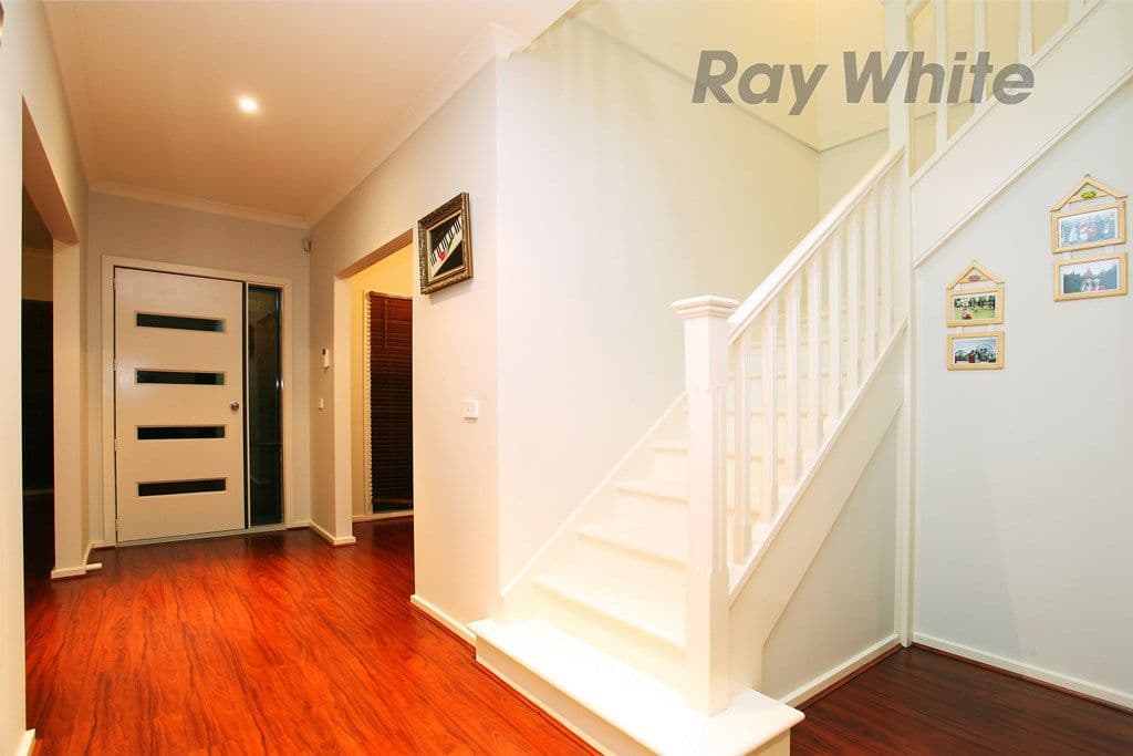 10 Fantail Crescent, WILLIAMS LANDING VIC 3027, Williams Landing - Thumbnail 2