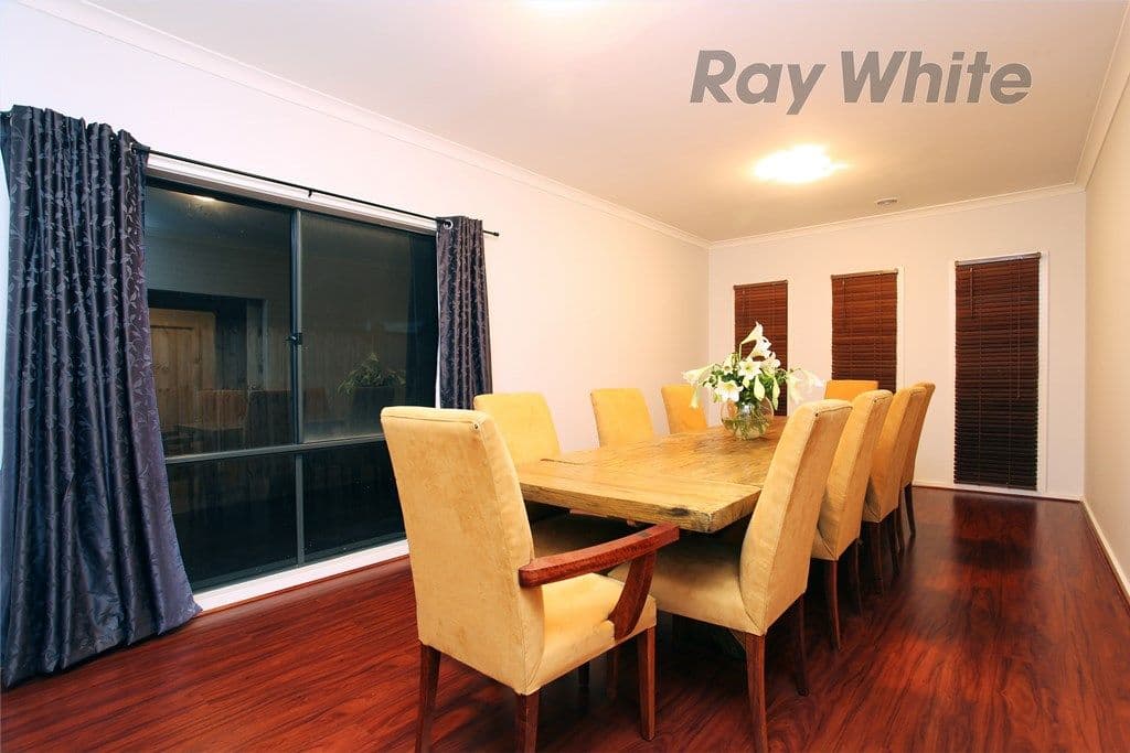 10 Fantail Crescent, WILLIAMS LANDING VIC 3027, Williams Landing - Thumbnail 4