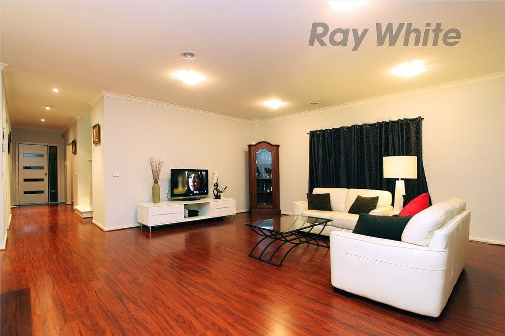 10 Fantail Crescent, WILLIAMS LANDING VIC 3027, Williams Landing - Thumbnail 5