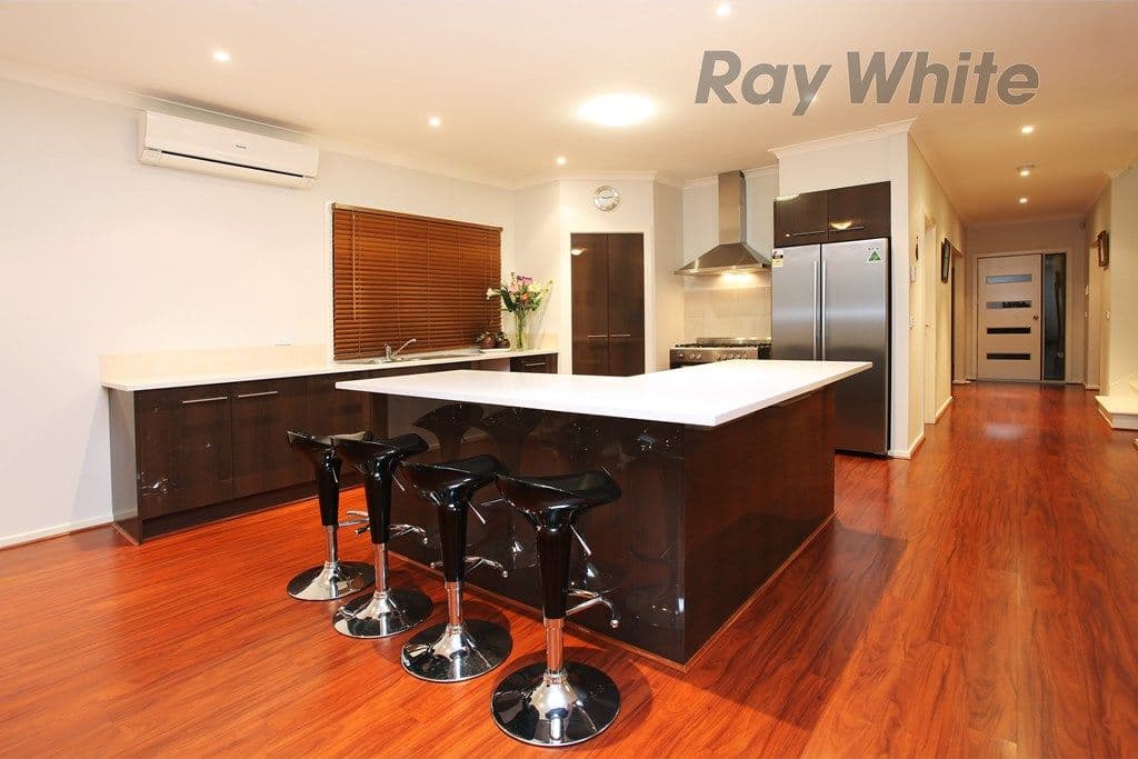 10 Fantail Crescent, WILLIAMS LANDING VIC 3027, Williams Landing - Thumbnail 6