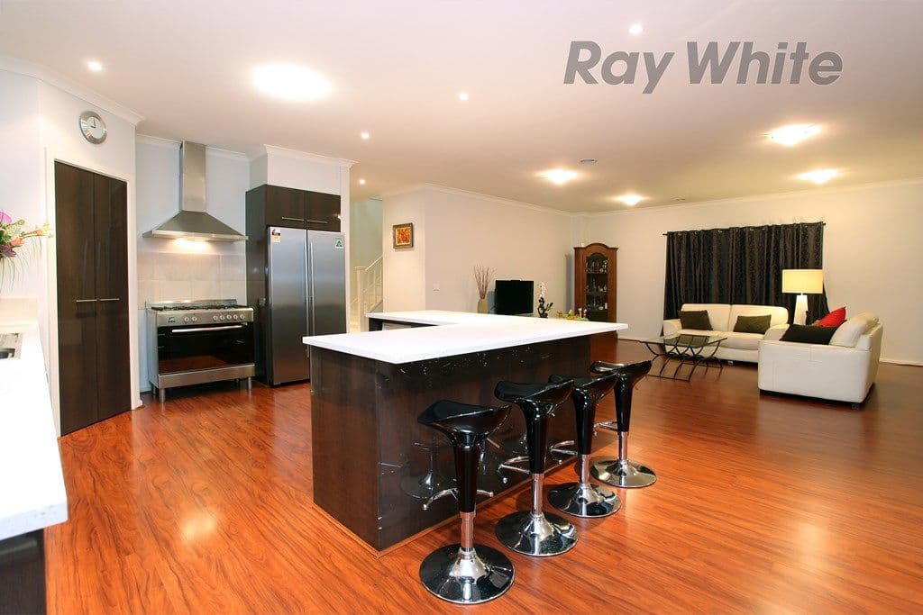 10 Fantail Crescent, WILLIAMS LANDING VIC 3027, Williams Landing - Thumbnail 7