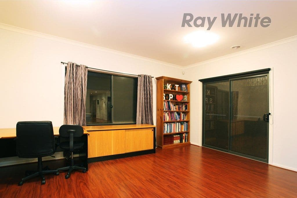10 Fantail Crescent, WILLIAMS LANDING VIC 3027, Williams Landing - Thumbnail 8