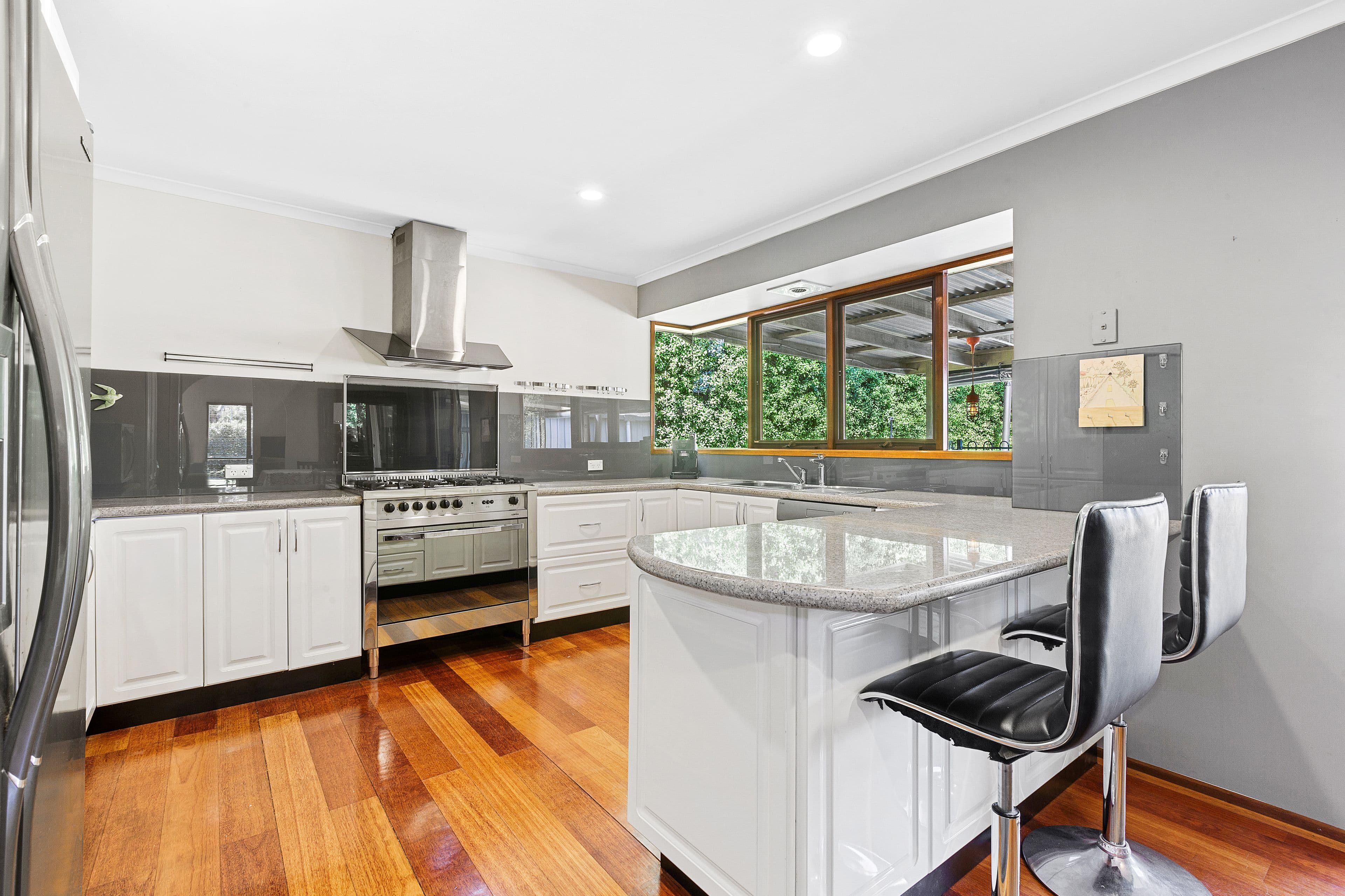 5 Myna Court, Carrum Downs VIC 3201, Carrum Downs - Thumbnail 2