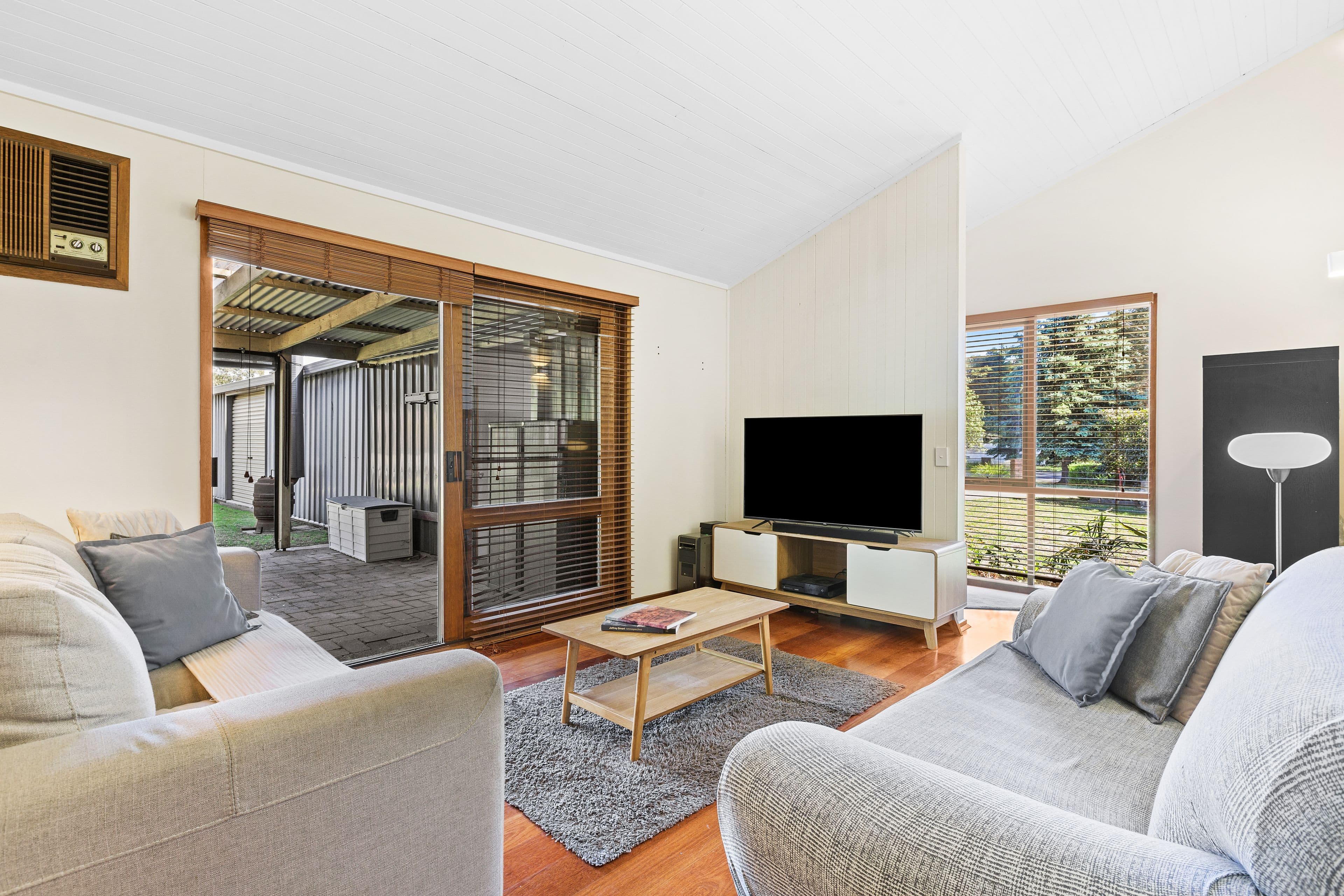 5 Myna Court, Carrum Downs VIC 3201, Carrum Downs - Thumbnail 3