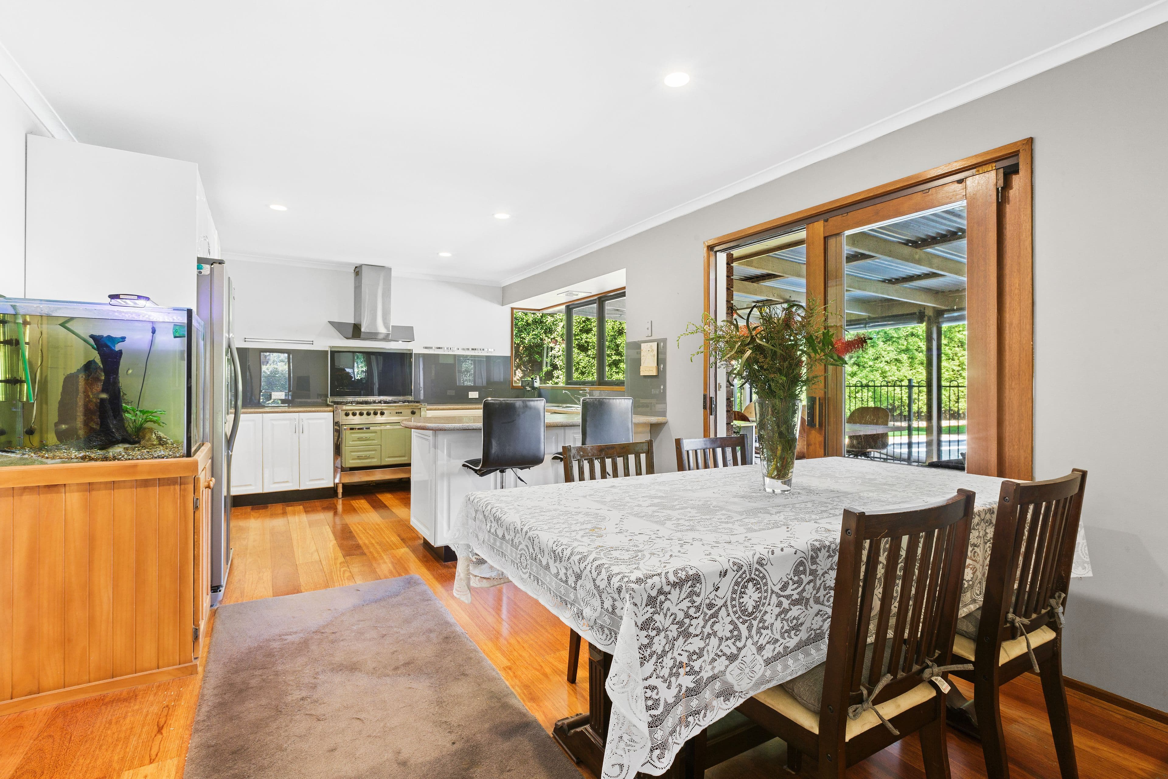 5 Myna Court, Carrum Downs VIC 3201, Carrum Downs - Thumbnail 4