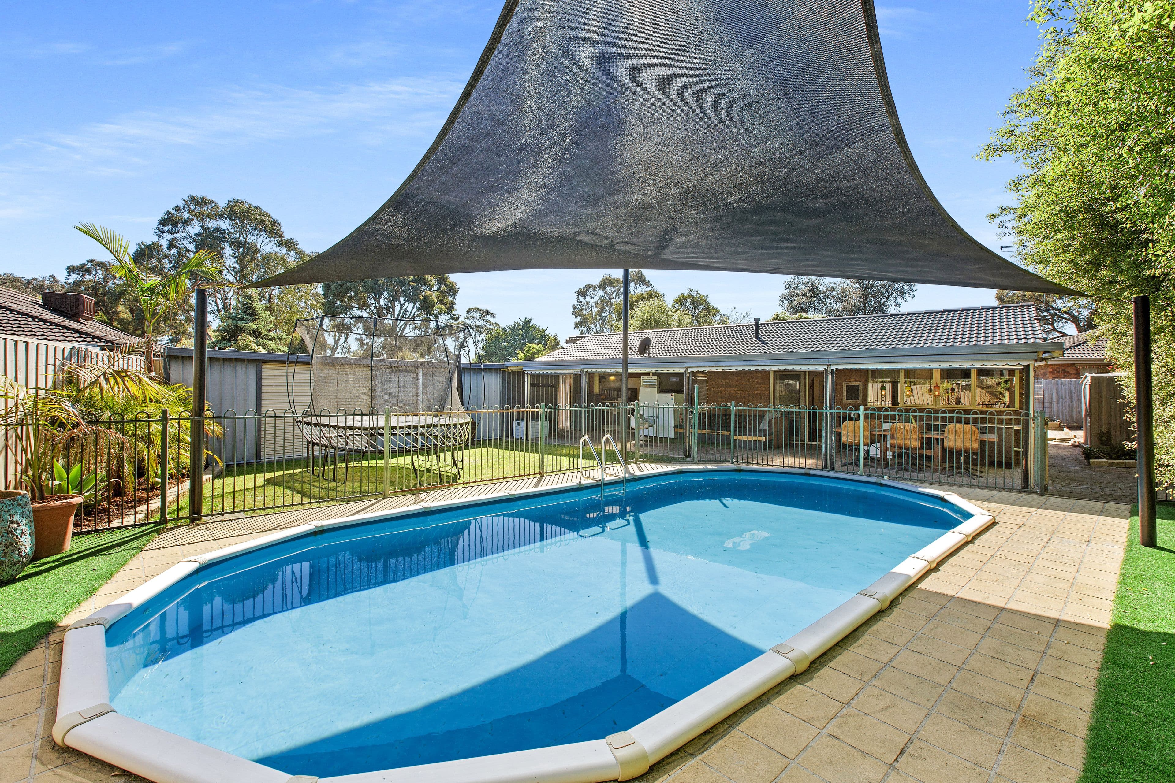5 Myna Court, Carrum Downs VIC 3201, Carrum Downs - Thumbnail 5