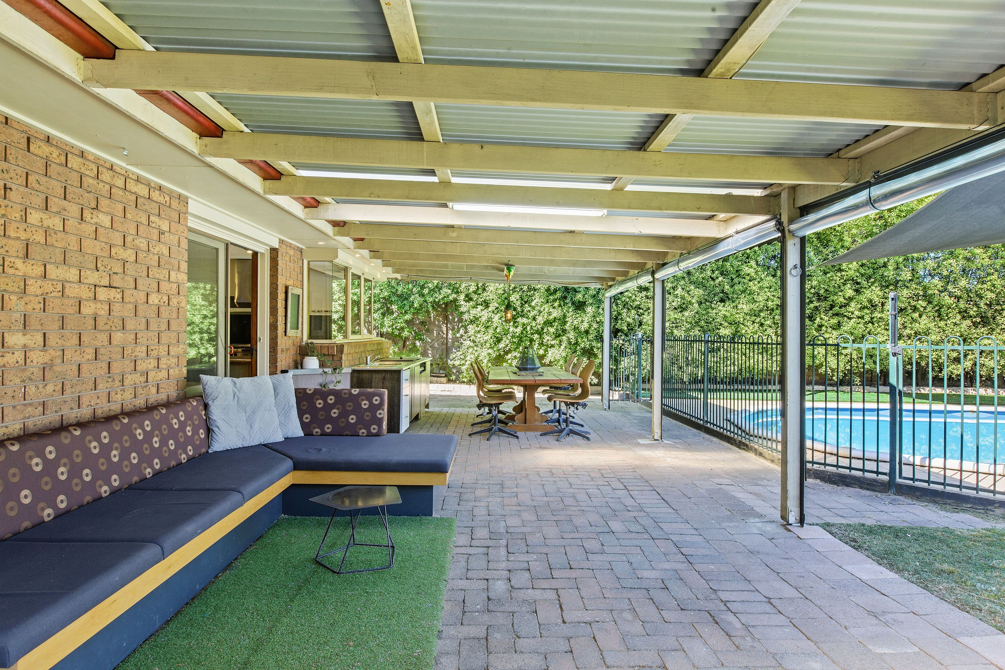 5 Myna Court, Carrum Downs VIC 3201, Carrum Downs - Thumbnail 6
