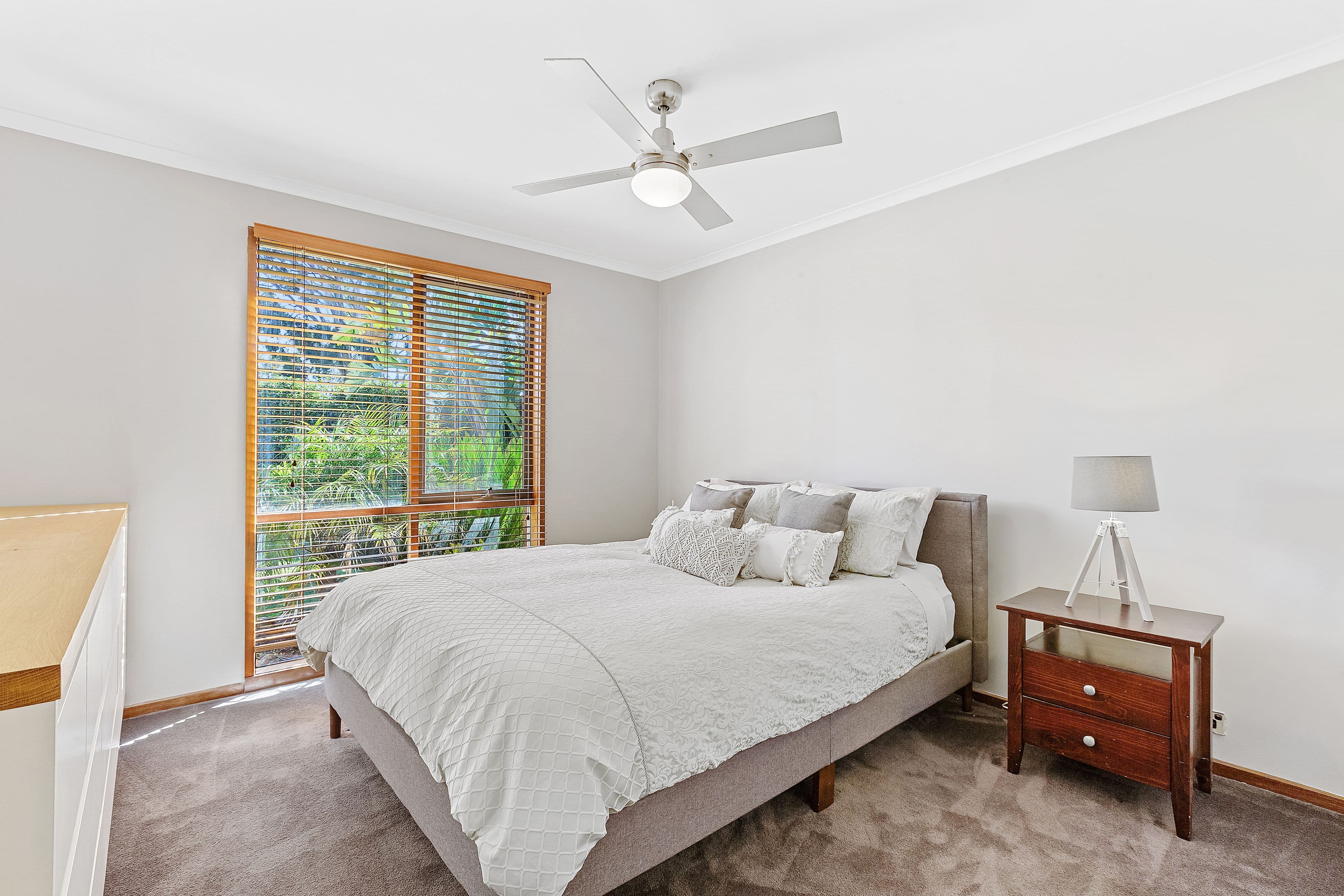 5 Myna Court, Carrum Downs VIC 3201, Carrum Downs - Thumbnail 7