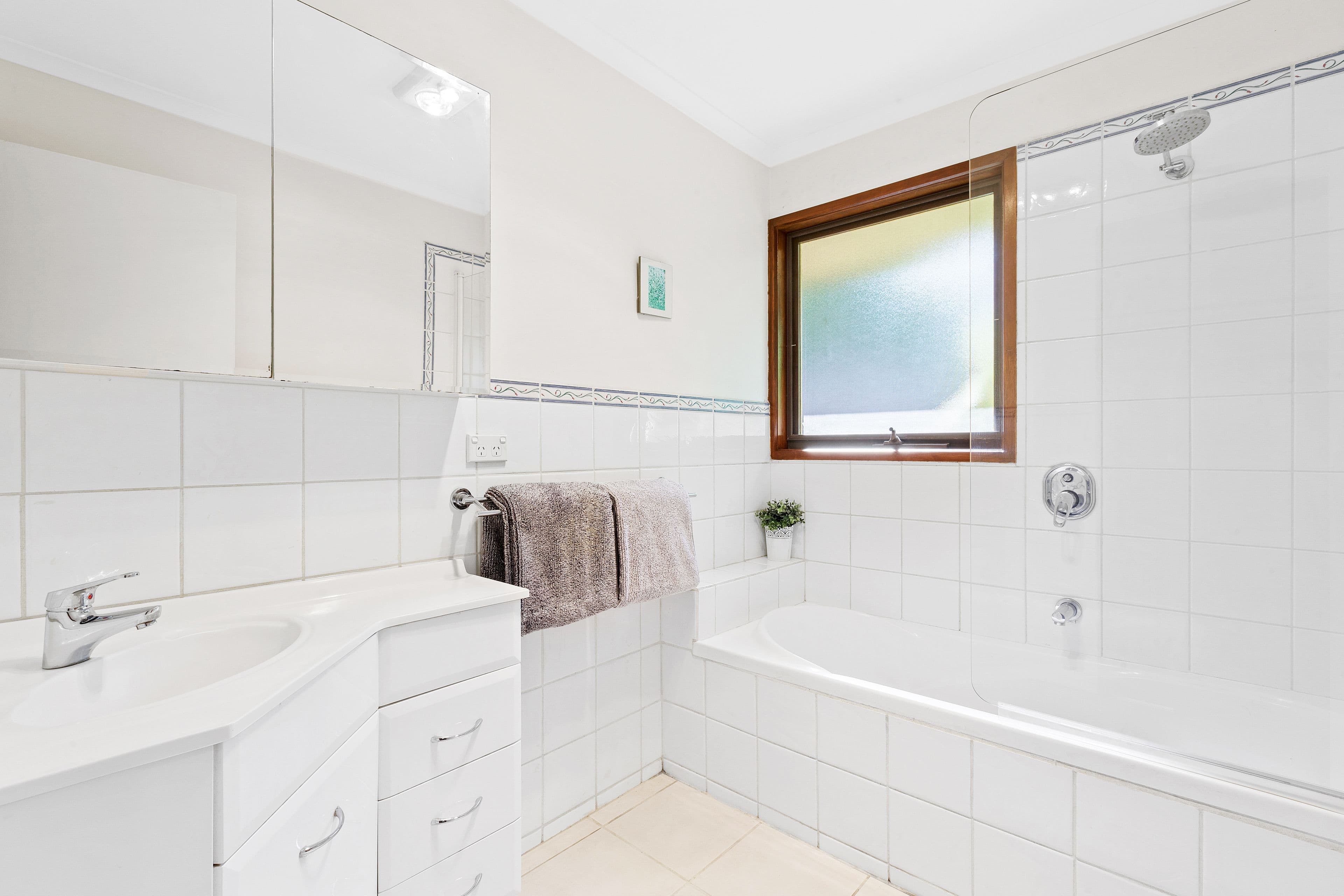 5 Myna Court, Carrum Downs VIC 3201, Carrum Downs - Thumbnail 8