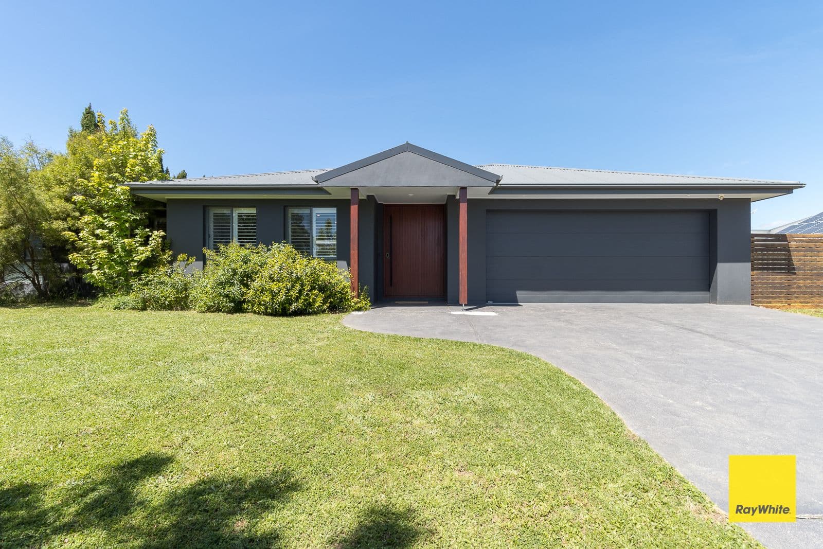 49 McCusker Drive, Bungendore NSW 2621, Bungendore - Image 1