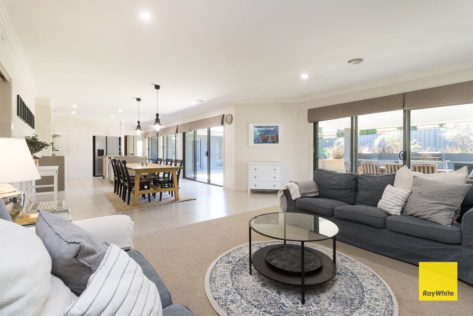 49 McCusker Drive, Bungendore NSW 2621, Bungendore - Thumbnail 2